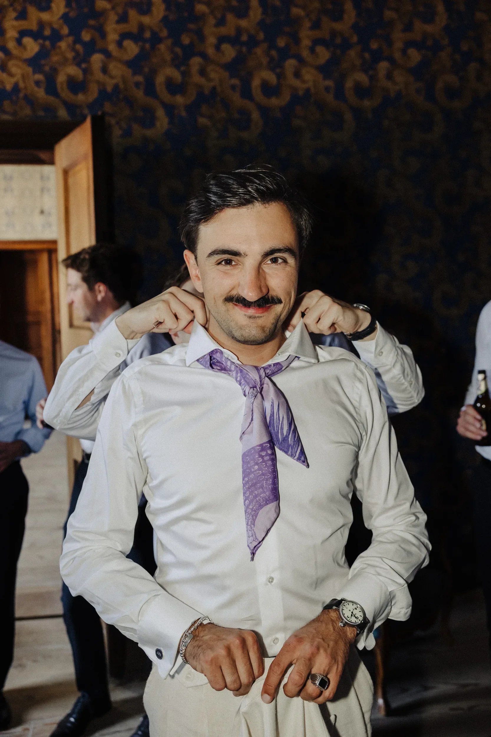 Hochzeitsfotograf-Suedtirol-Alois-Lageder-Paradeis-21.webp