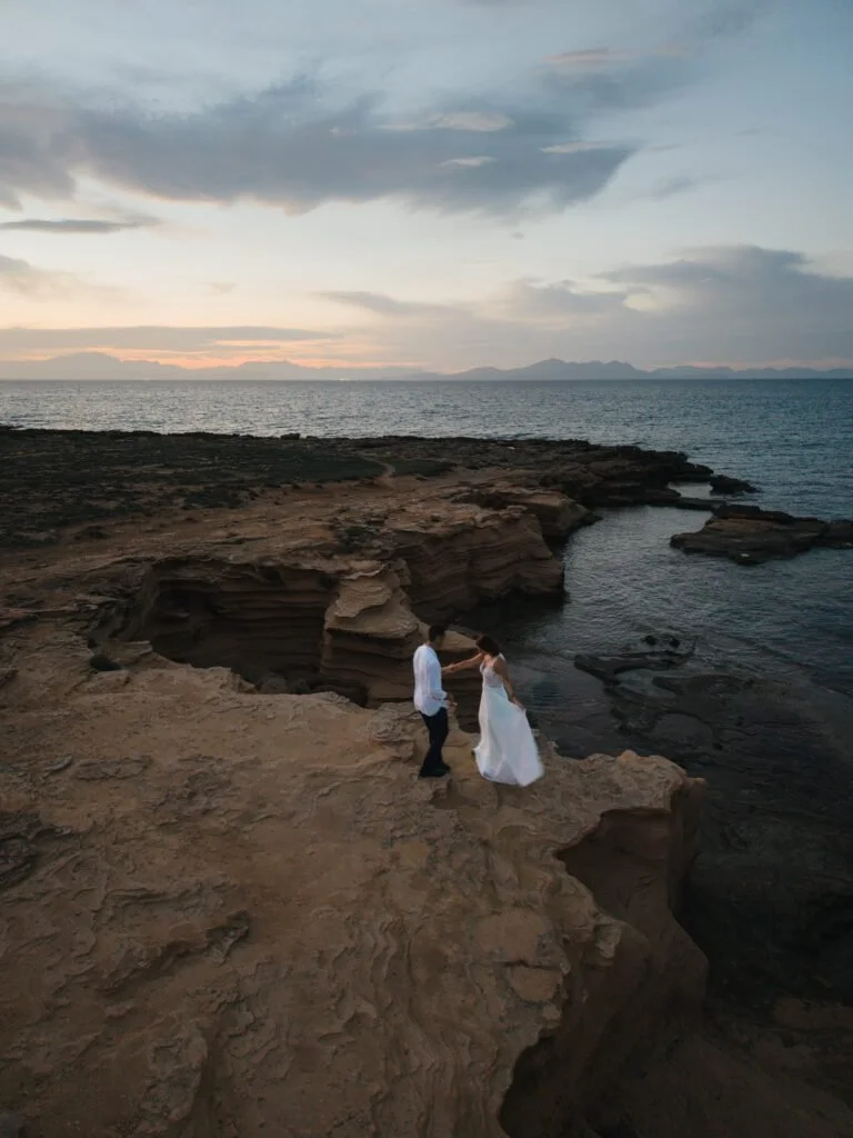 Christoph-Schulte-Wedding-Photographer-–-Eva-and-Isma-–-32-768x1024.jpg
