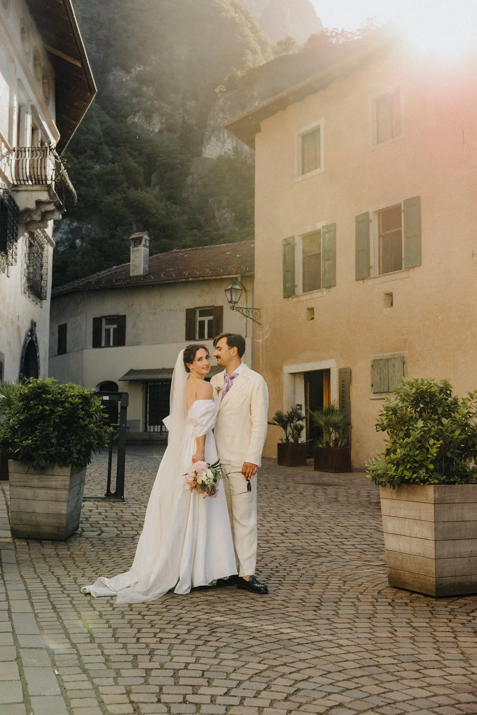 Hochzeitsfotograf-Suedtirol-Alois-Lageder-Paradeis-27.webp