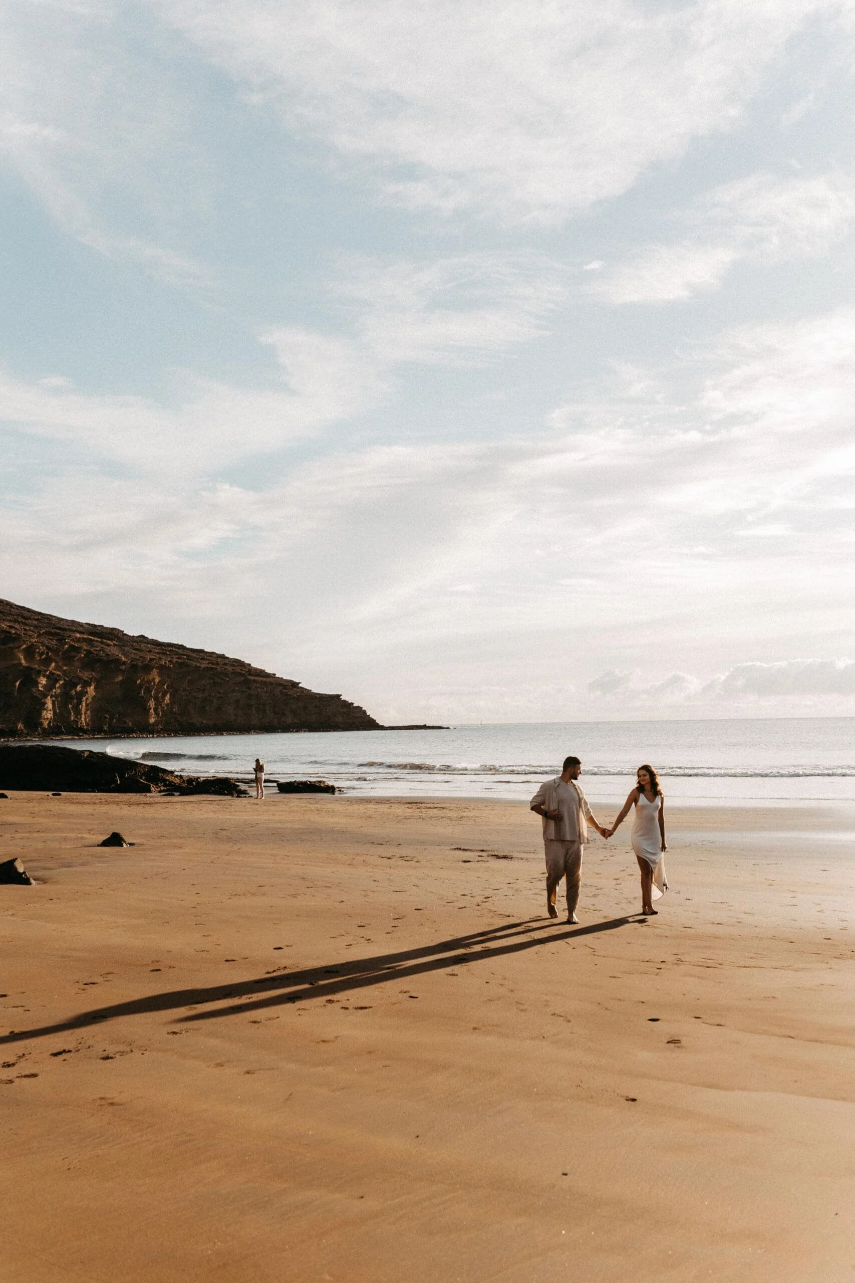 Hochzeitsfotograf-Teneriffa-–-Playa-montana-pelada-30-scaled.jpg