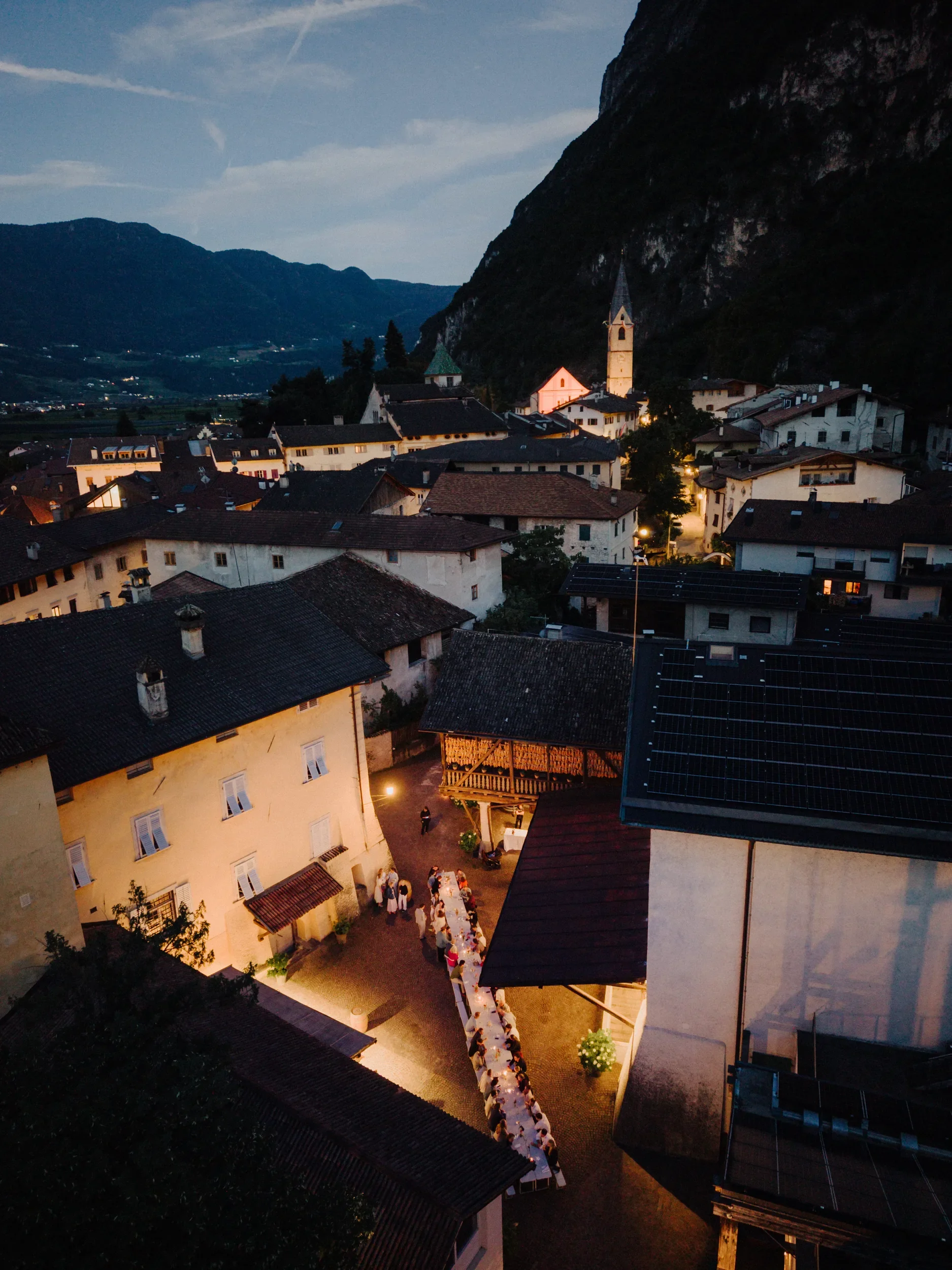 Hochzeitsfotograf-Suedtirol-Alois-Lageder-Paradeis-13.webp