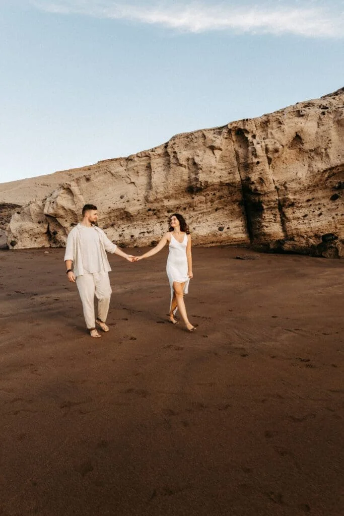 Hochzeitsfotograf-Teneriffa-–-Playa-montana-pelada-40-683x1024.jpg