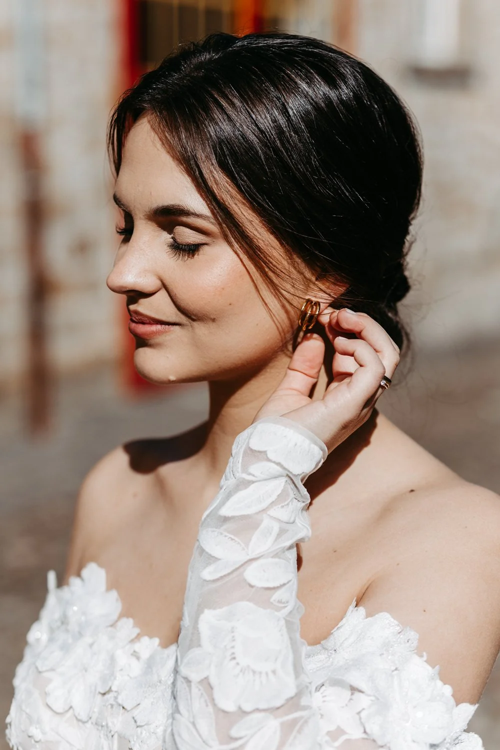Hochzeitsfotograf Rheine – Hochzeit von Sophia und Max – Christoph Schulte 38.jpg