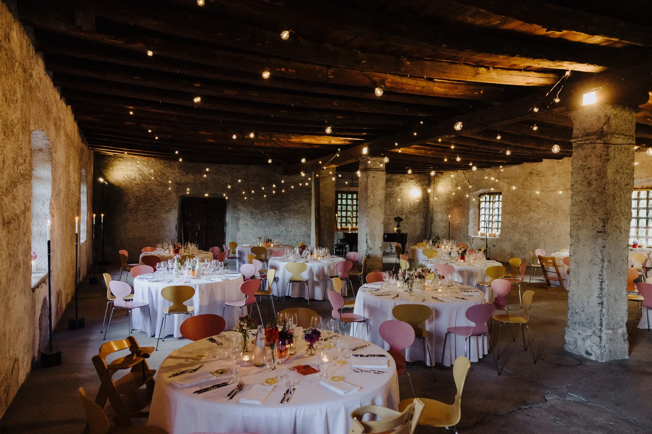 Hochzeitsfotograf-Suedtirol-Alois-Lageder-Paradeis-31.webp