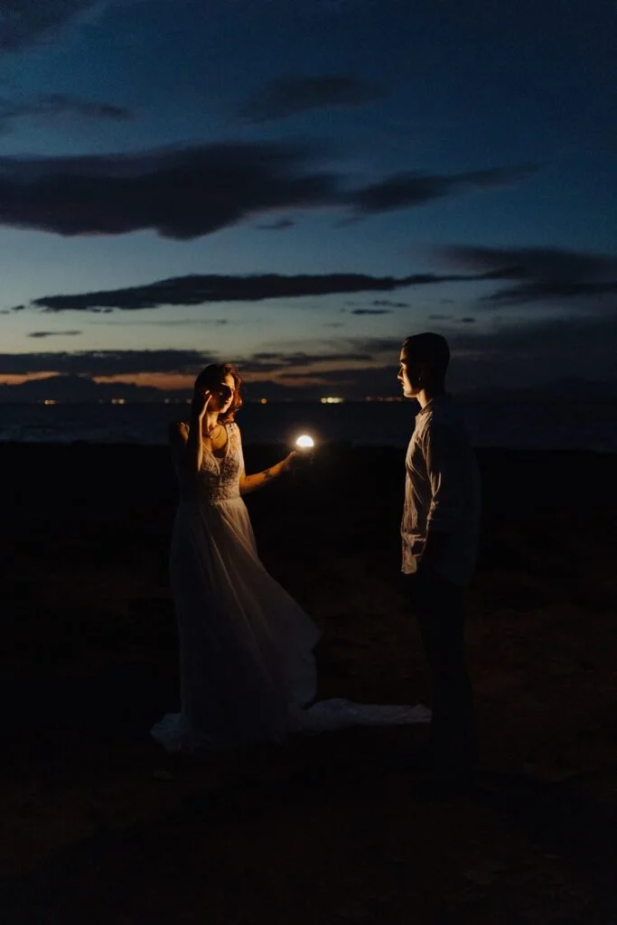 Christoph-Schulte-Wedding-Photographer-–-Eva-and-Isma-–-47-683x1024.jpg