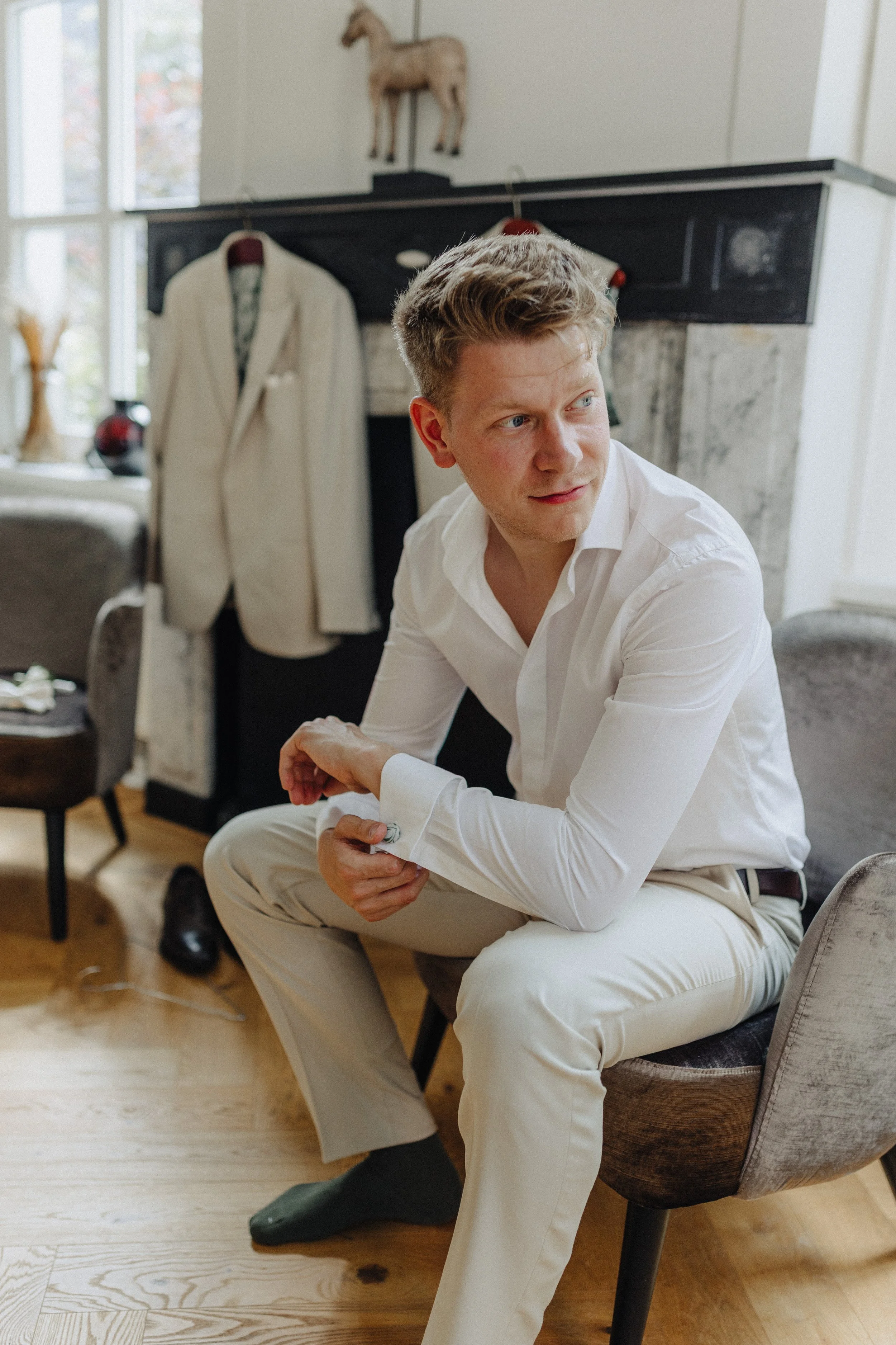 Christoph Schulte Wedding Photographer Germany 31.jpg