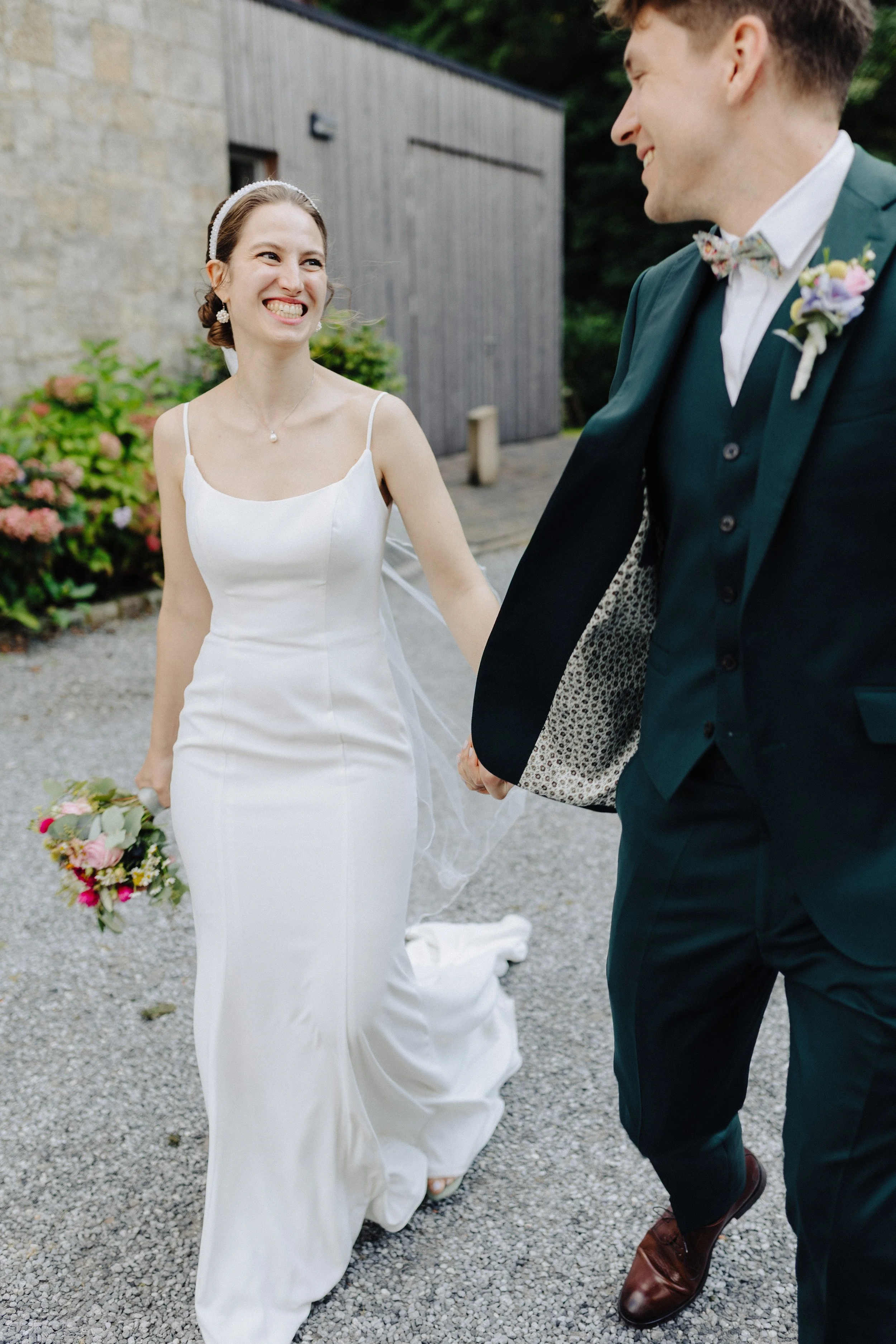 Christoph Schulte - Hochzeit von Helene & Yannick 510.jpg