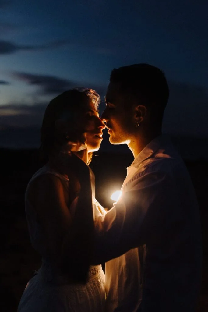 Christoph-Schulte-Wedding-Photographer-–-Eva-and-Isma-–-46-683x1024.jpg
