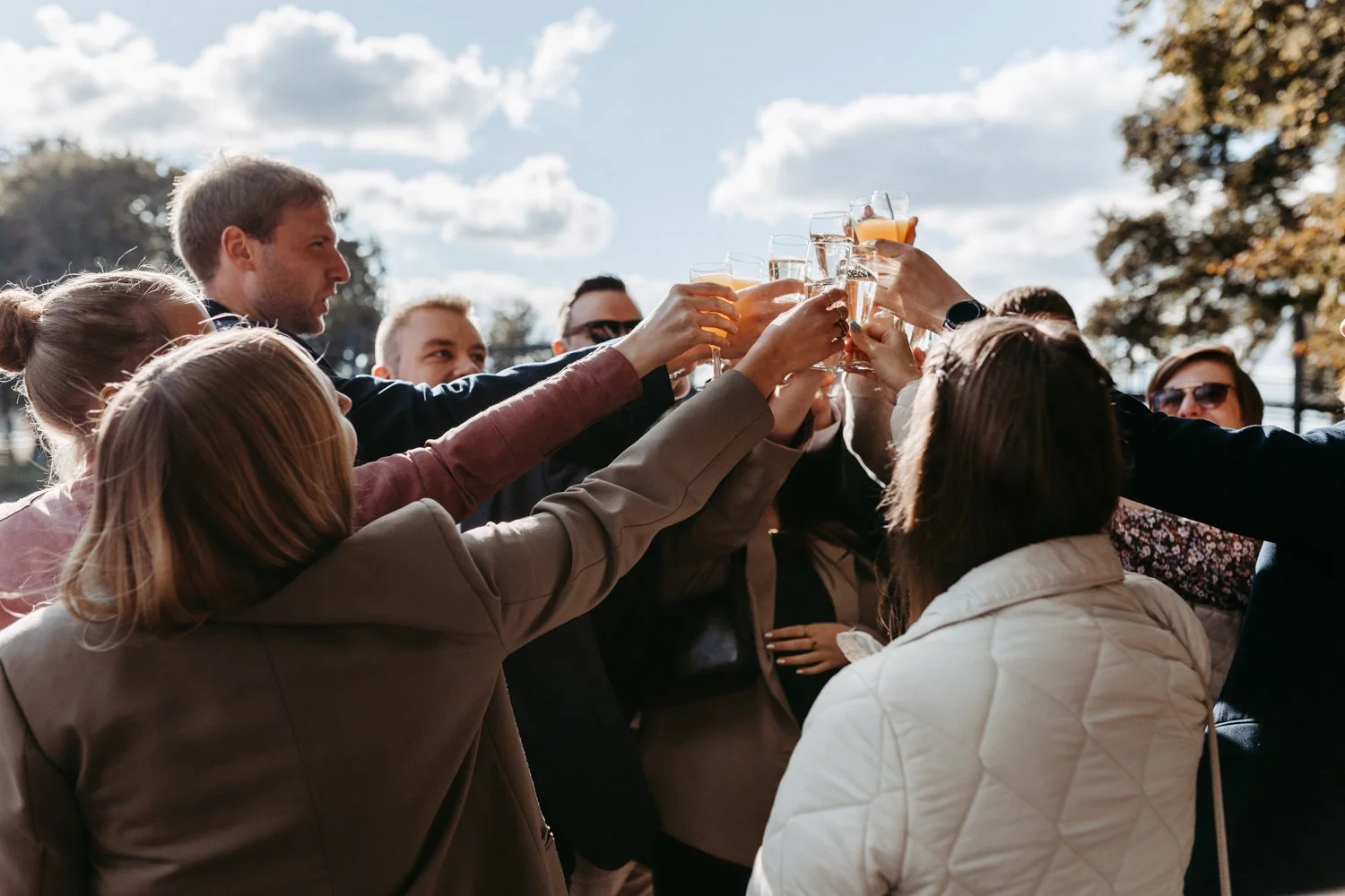 Hochzeitsfotograf Rheine – Hochzeit von Sophia und Max – Christoph Schulte 69.jpg