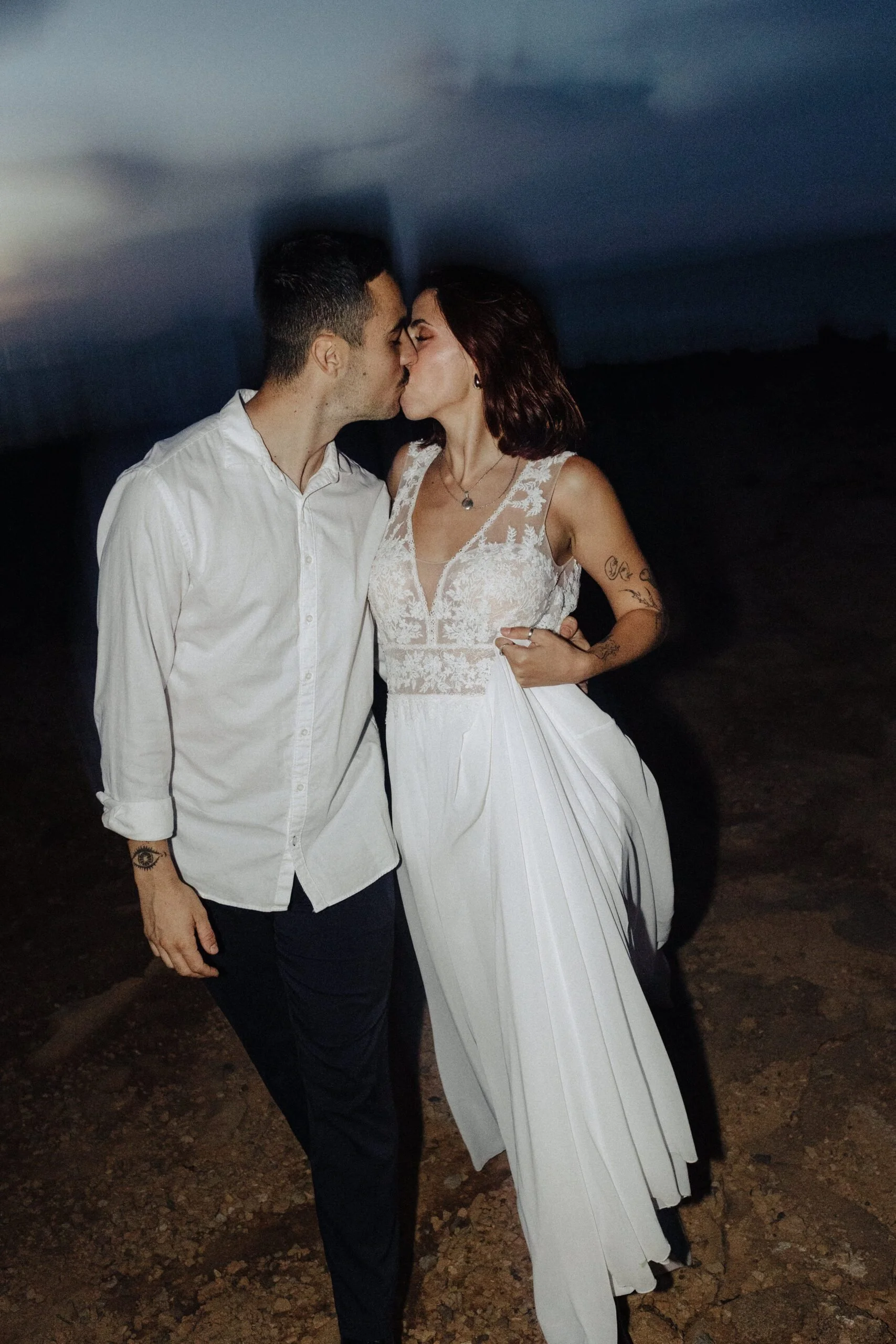 Christoph-Schulte-Wedding-Photographer-–-Eva-and-Isma-–-43-scaled.jpg