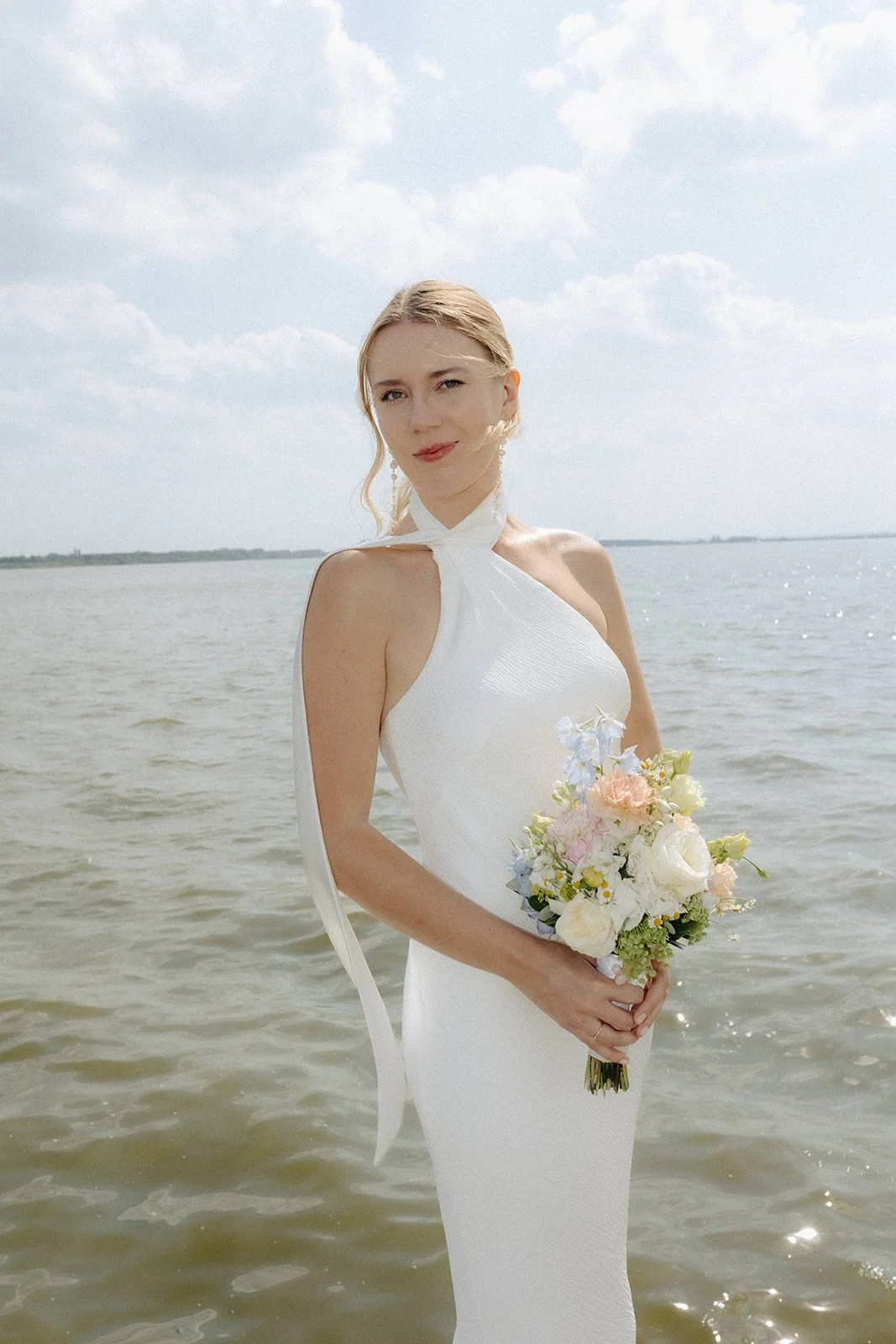 Christoph Schulte Wedding Photographer– Abstimmung Julia und Timo – 55.jpg