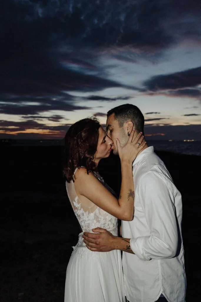 Christoph-Schulte-Wedding-Photographer-–-Eva-and-Isma-–-41-683x1024.jpg