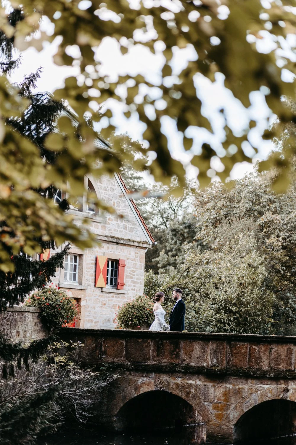 Hochzeitsfotograf Rheine – Hochzeit von Sophia und Max – Christoph Schulte 32.jpg