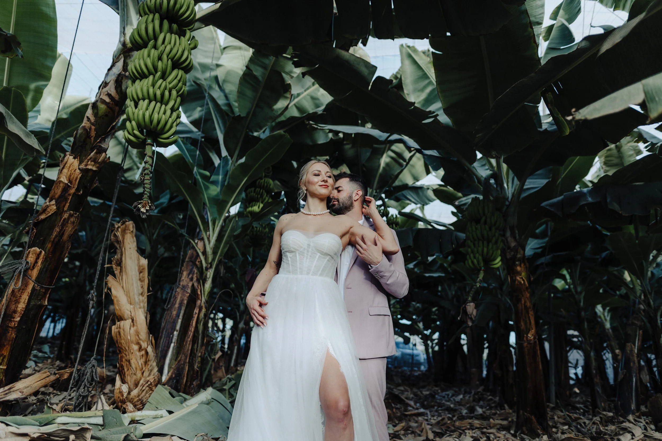 Christoph Schulte Wedding Photographer Germany 26.jpg