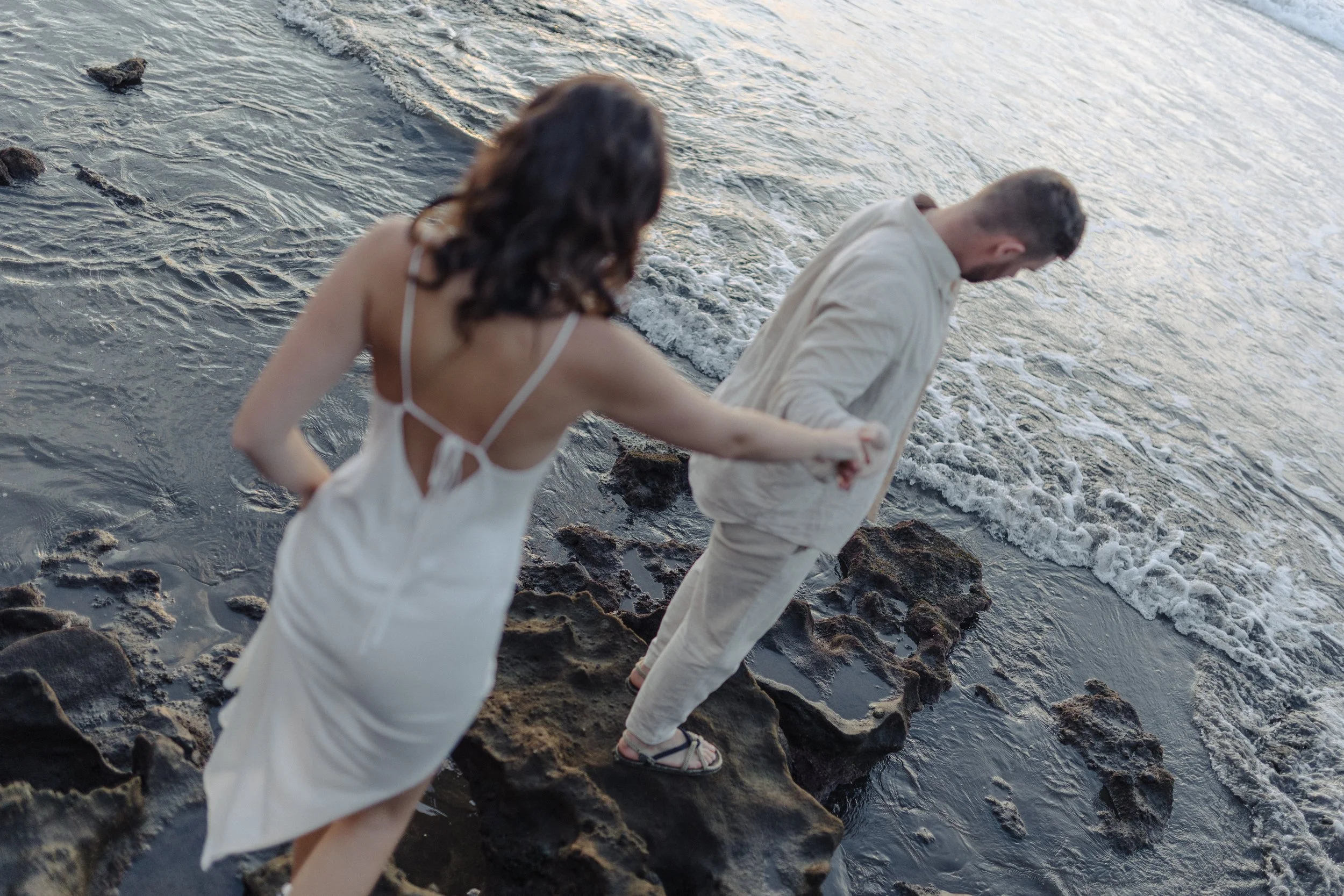 Christoph Schulte Hochzeitsfotograf 49.jpg