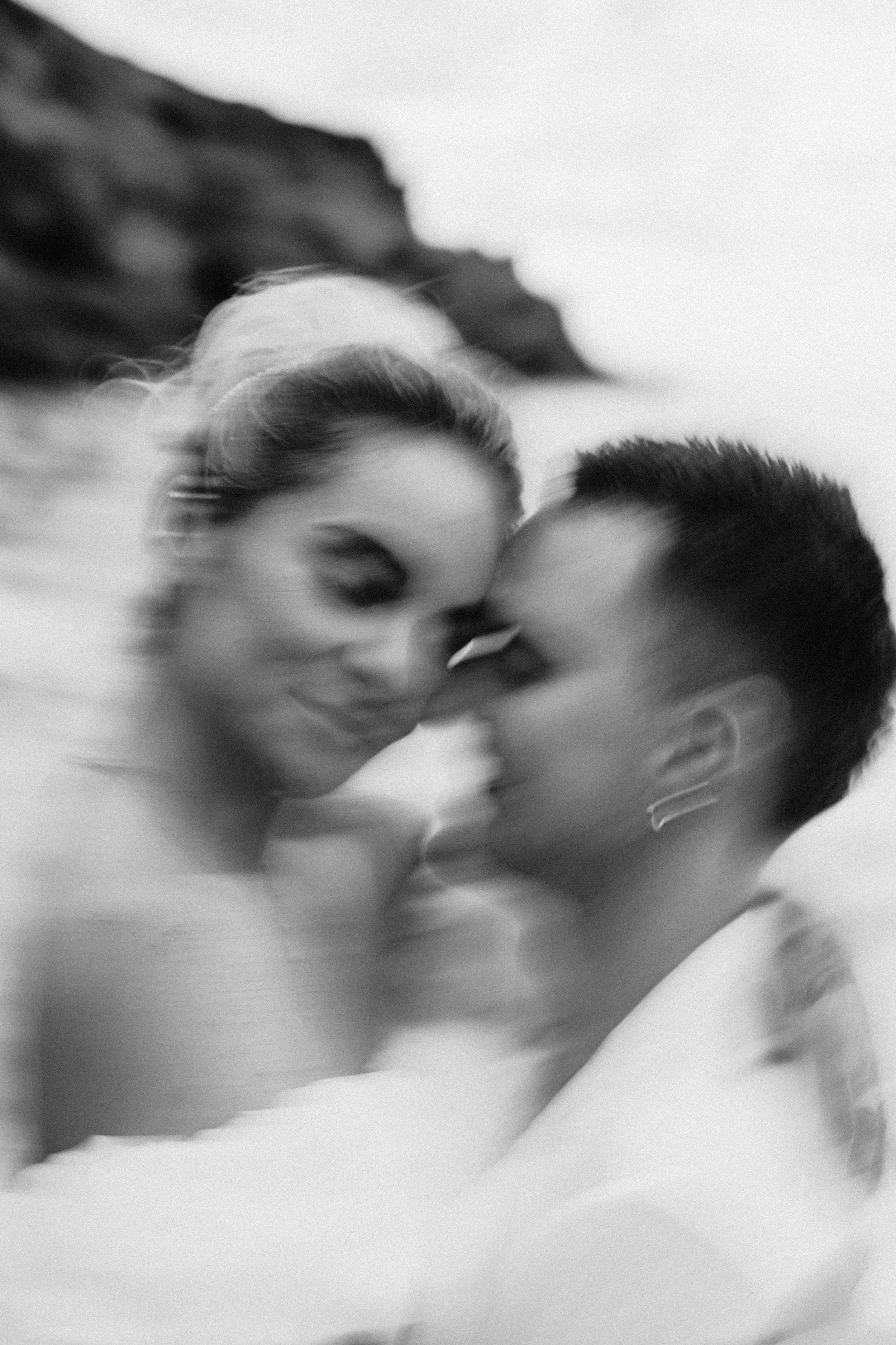 Christoph Schulte Wedding Photographer Germany 16.jpg