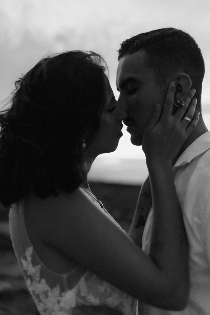 Christoph-Schulte-Wedding-Photographer-–-Eva-and-Isma-–-40-683x1024.jpg