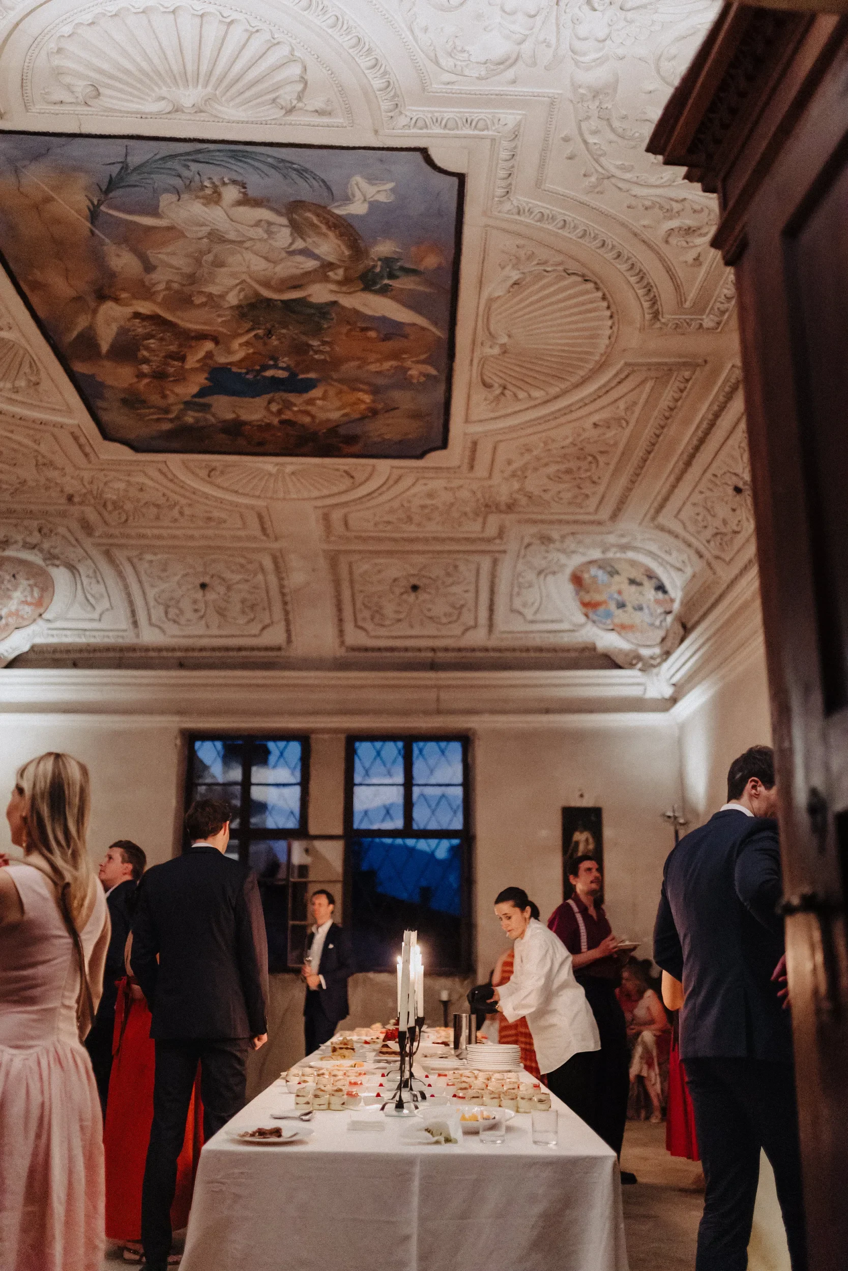 Hochzeitsfotograf-Suedtirol-Alois-Lageder-Paradeis-40.webp