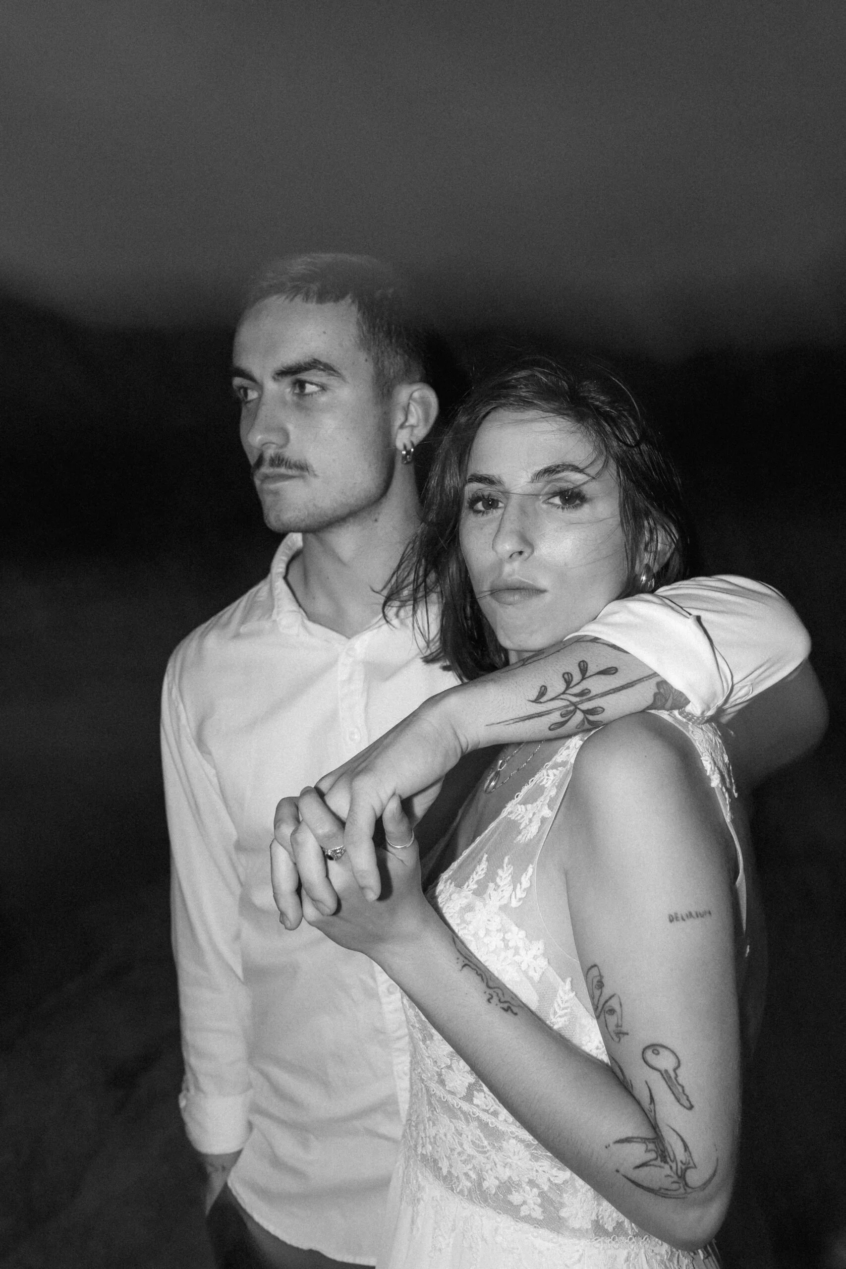 Christoph-Schulte-Wedding-Photographer-–-Eva-and-Isma-–-45-scaled.jpg