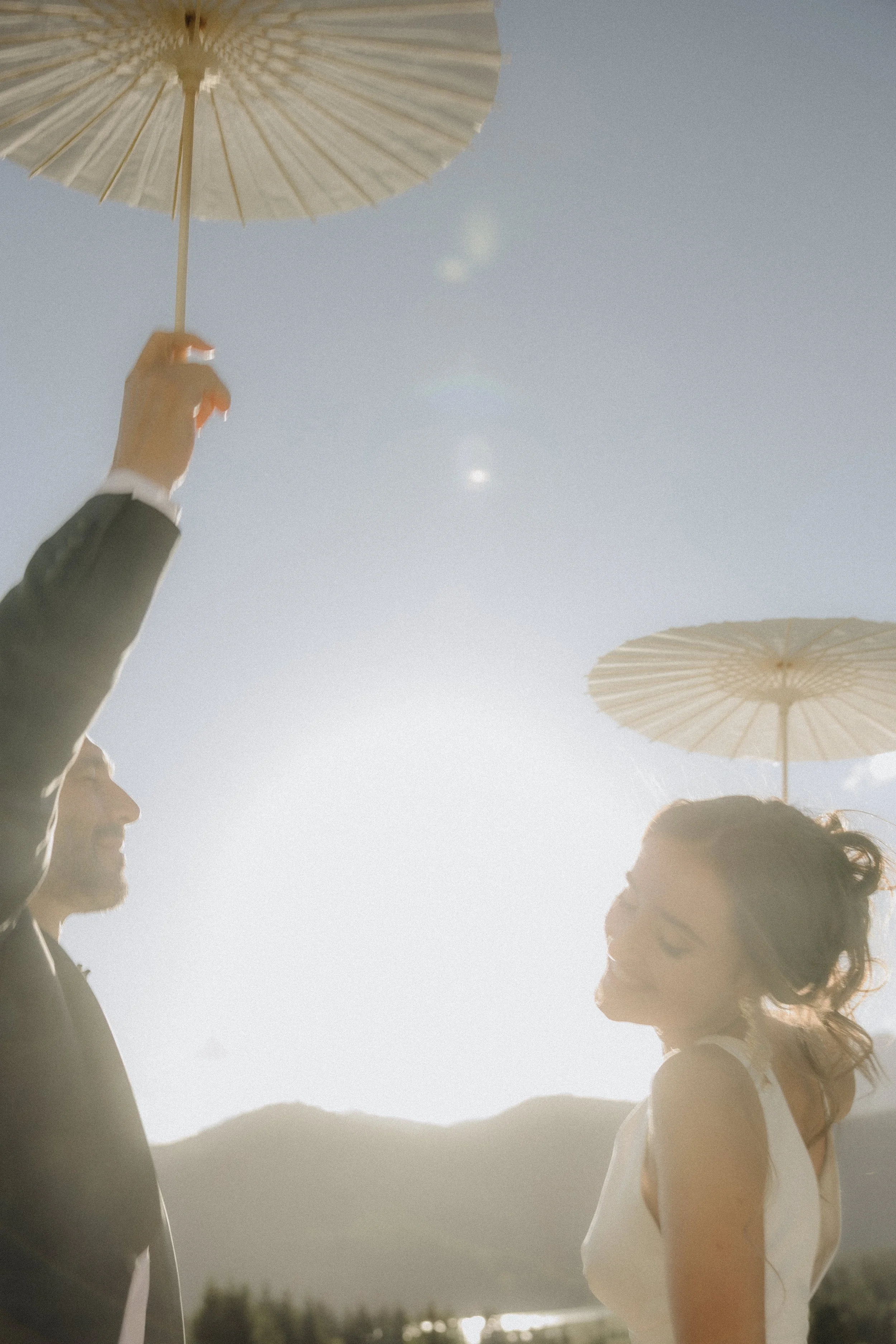 Christoph Schulte – Styled Shoot GP – Bucklwiesn 63.jpg