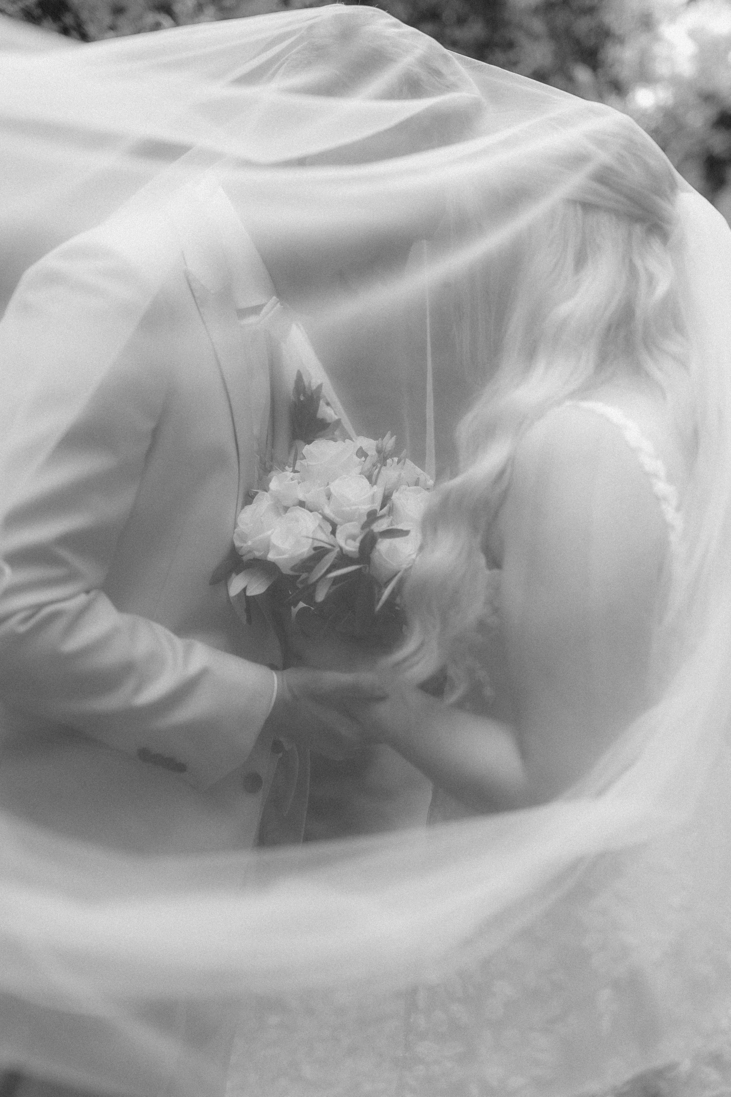 Christoph Schulte Wedding Photographer Germany 34.jpg