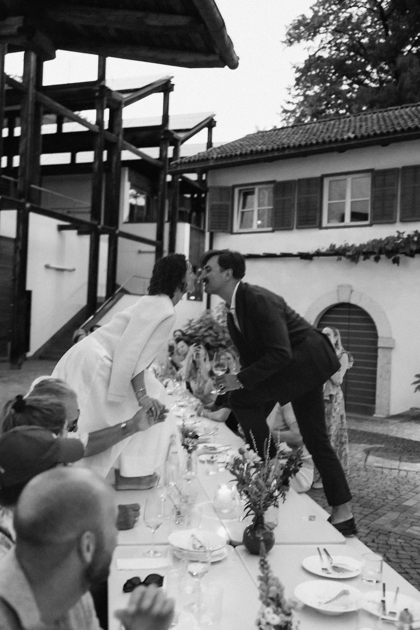 Hochzeitsfotograf-Suedtirol-Alois-Lageder-Paradeis-11.webp