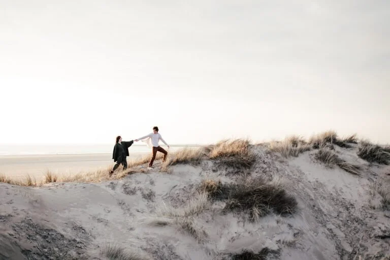 2024-03-06-Michelia-and-Daniel-at-IJmuiden-Beach-87_websize-768x512.jpg