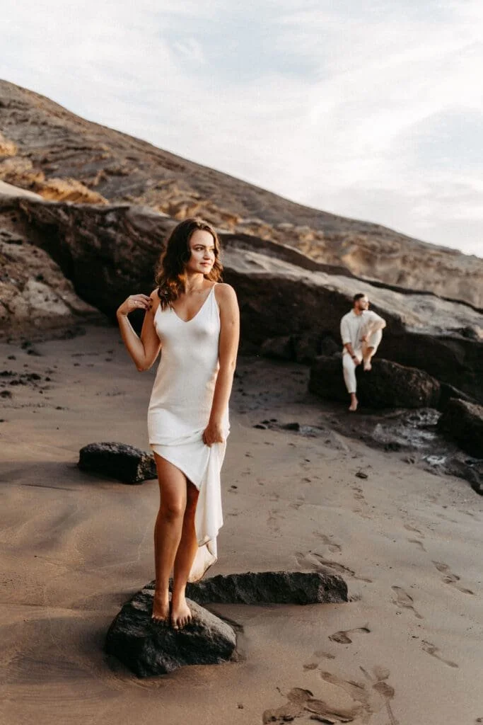Hochzeitsfotograf-Teneriffa-–-Playa-montana-pelada-16-683x1024.jpg