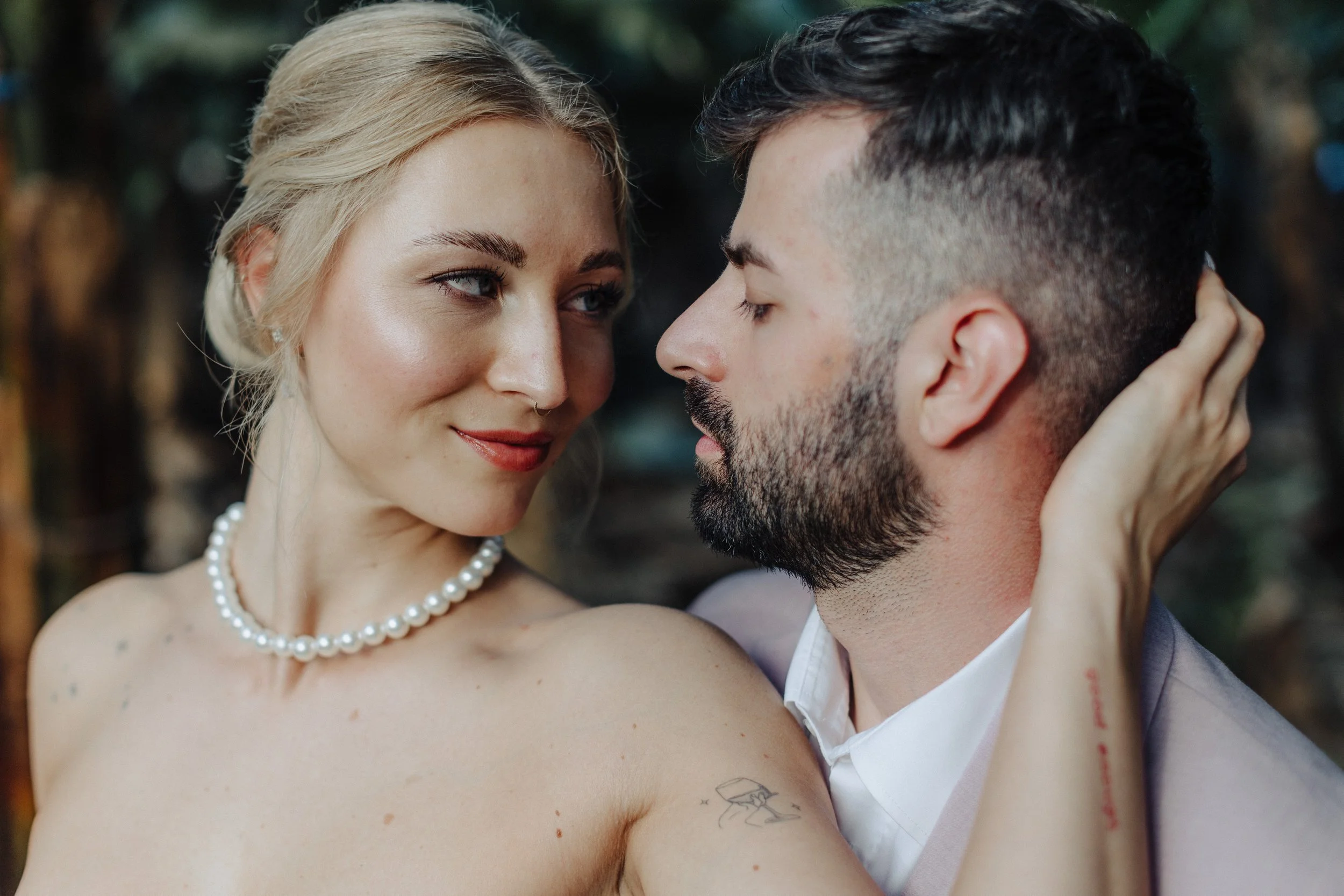 Christoph Schulte Wedding Photographer Germany 27.jpg