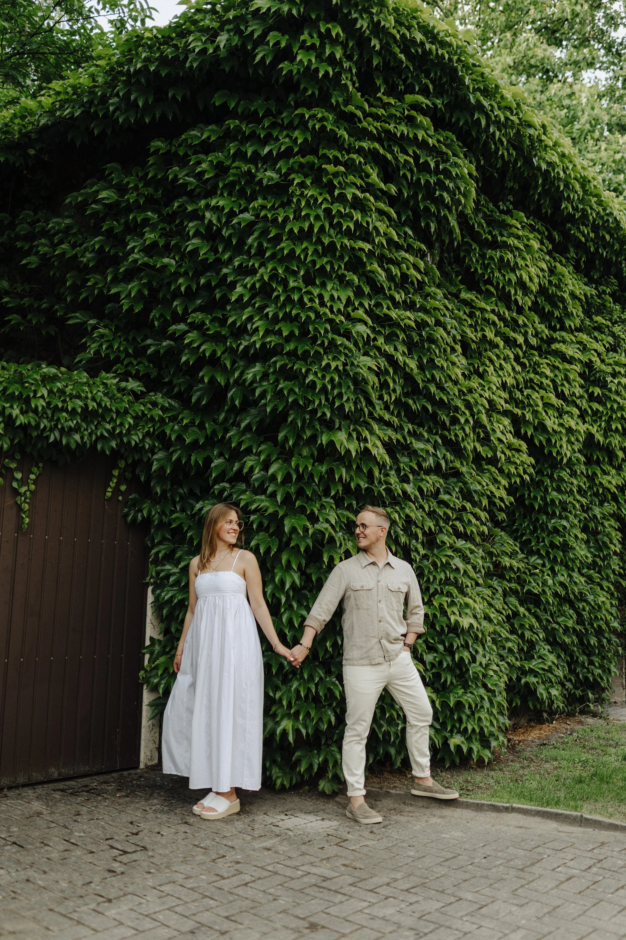 Christoph Schulte Wedding Photographer Germany 28.jpg
