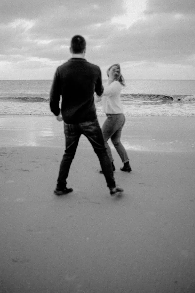 2024-03-07-Taylor-and-Tommasso-at-Zandvoort-Beach-266-683x1024.jpg