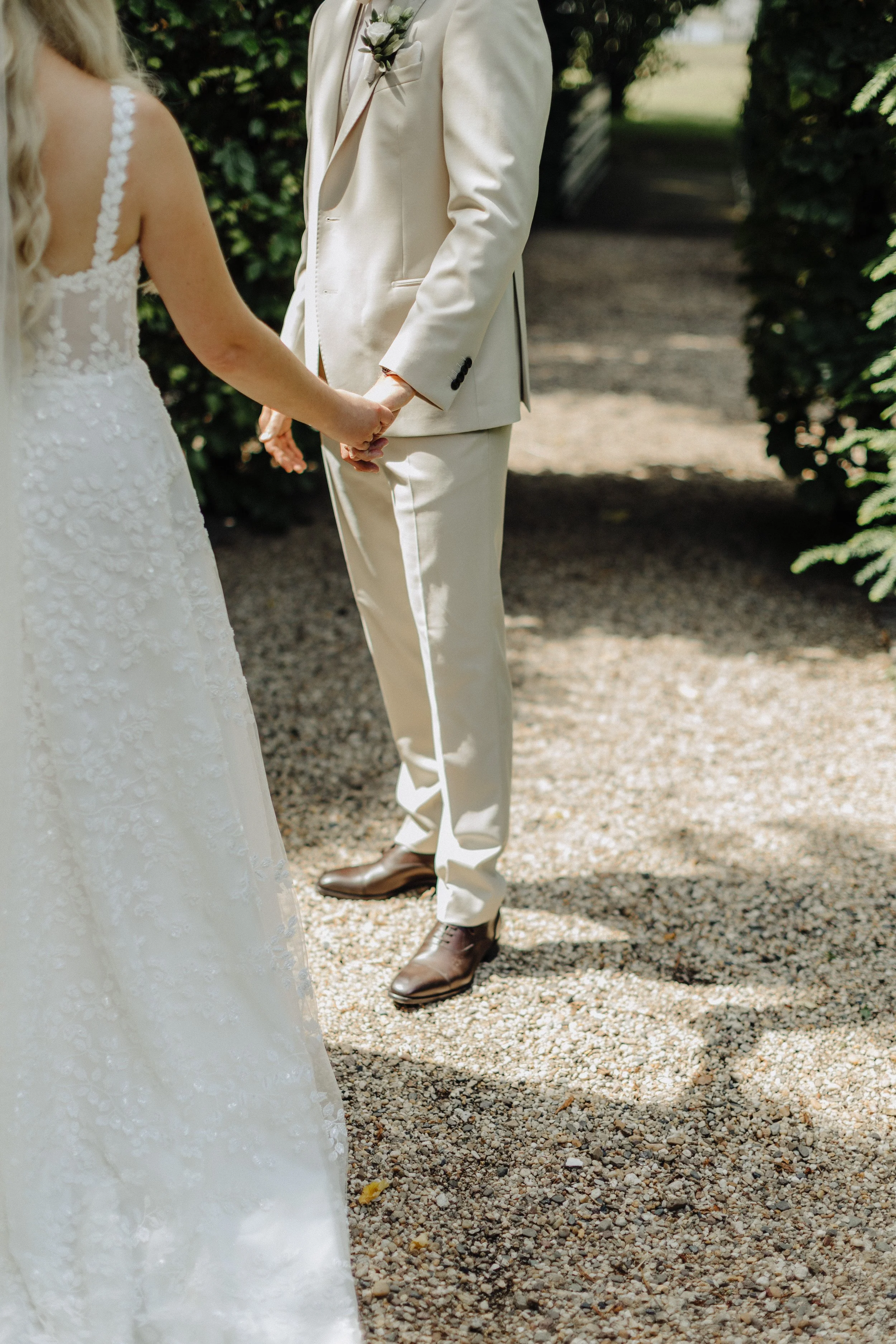 Christoph Schulte Wedding Photographer Germany 33.jpg