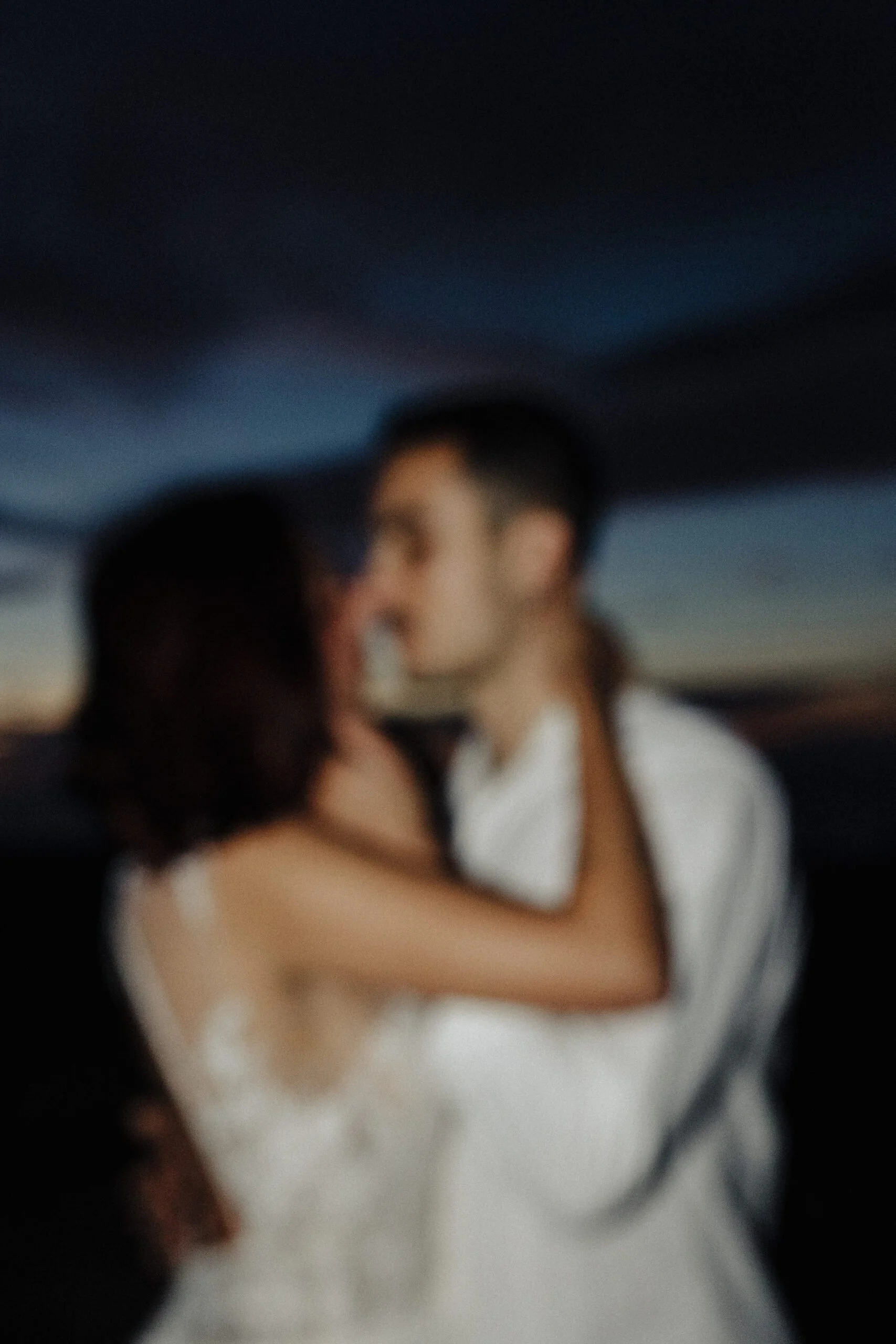 Christoph-Schulte-Wedding-Photographer-–-Eva-and-Isma-–-42-scaled.jpg