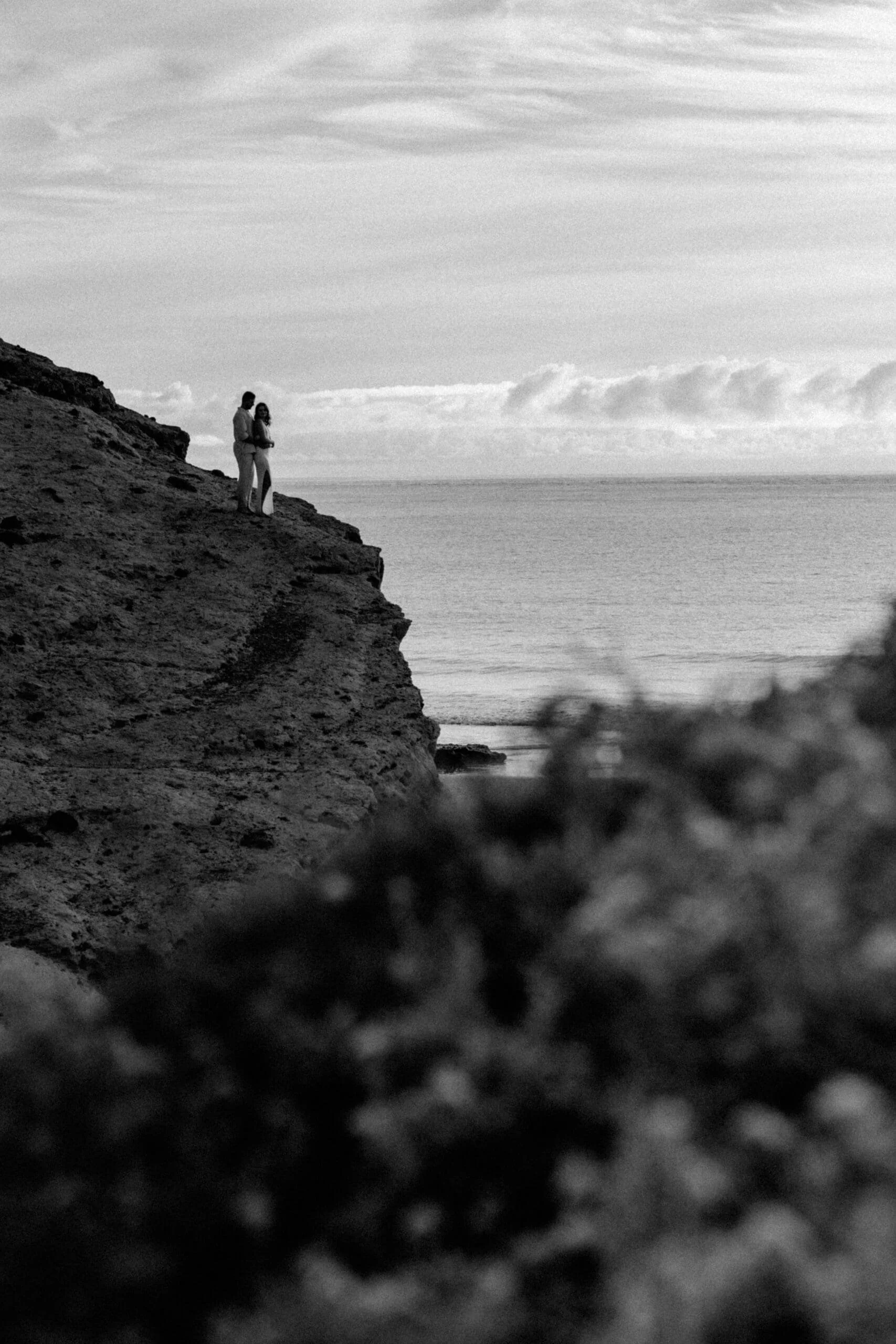Hochzeitsfotograf-Teneriffa-–-Playa-montana-pelada-38-scaled.jpg