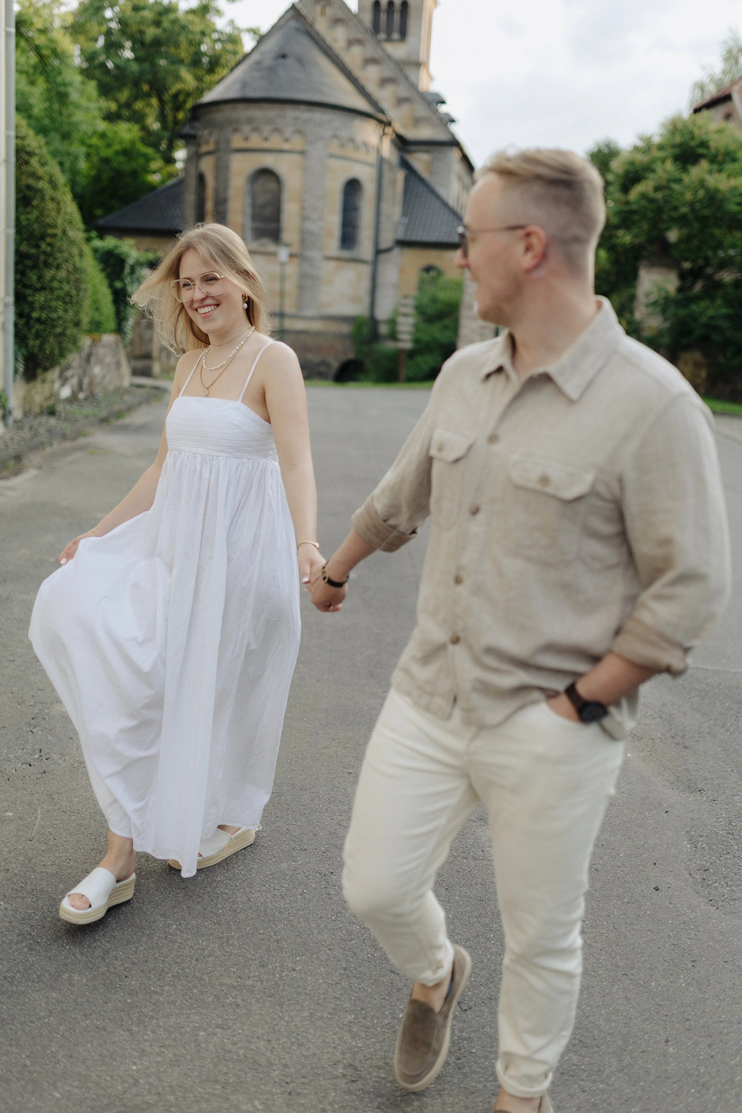 Ads Christoph Schulte Wedding Photographer Germany 50.jpg
