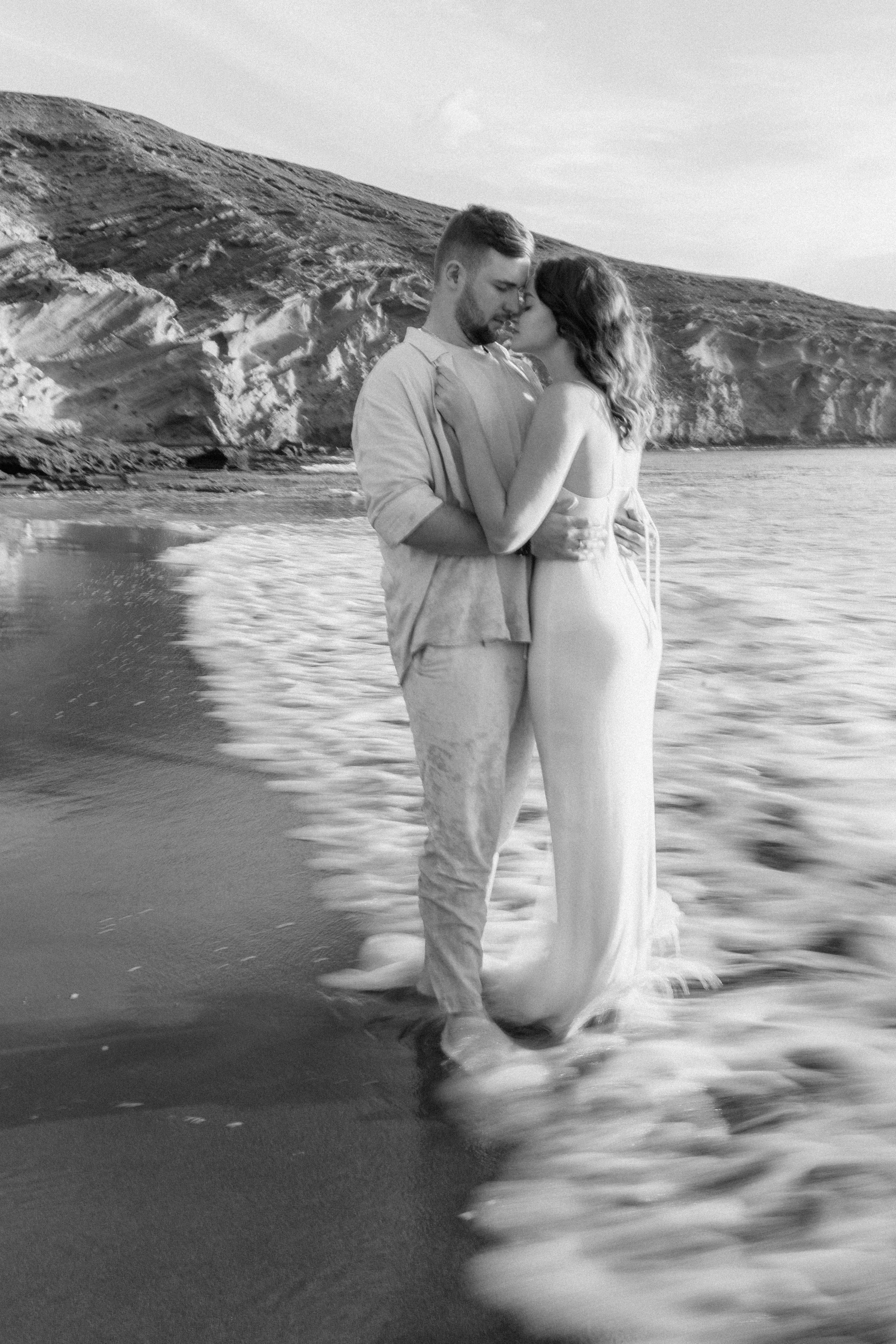 Christoph Schulte Wedding Photographer Germany 25.jpg