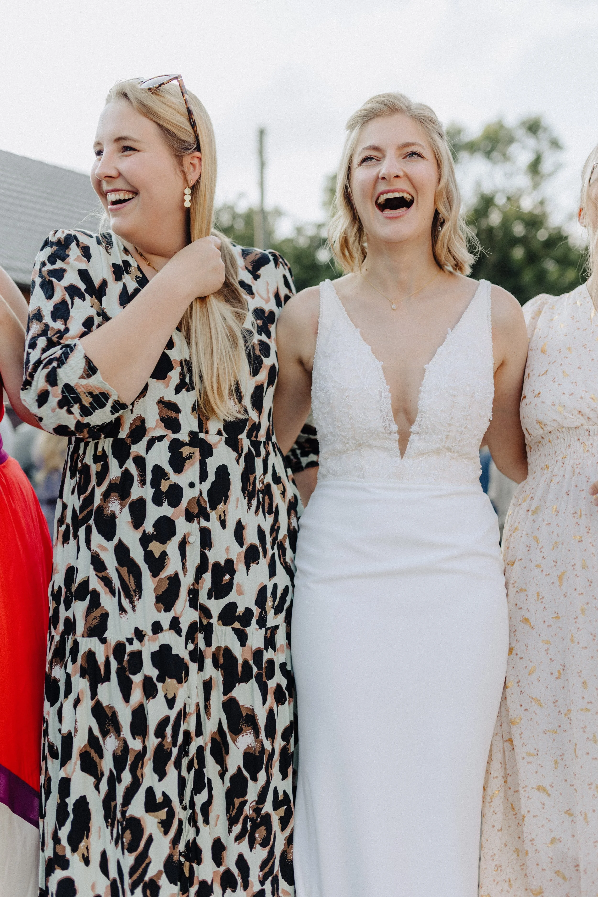 Christoph Schulte Wedding Photographer Germany 10.jpg