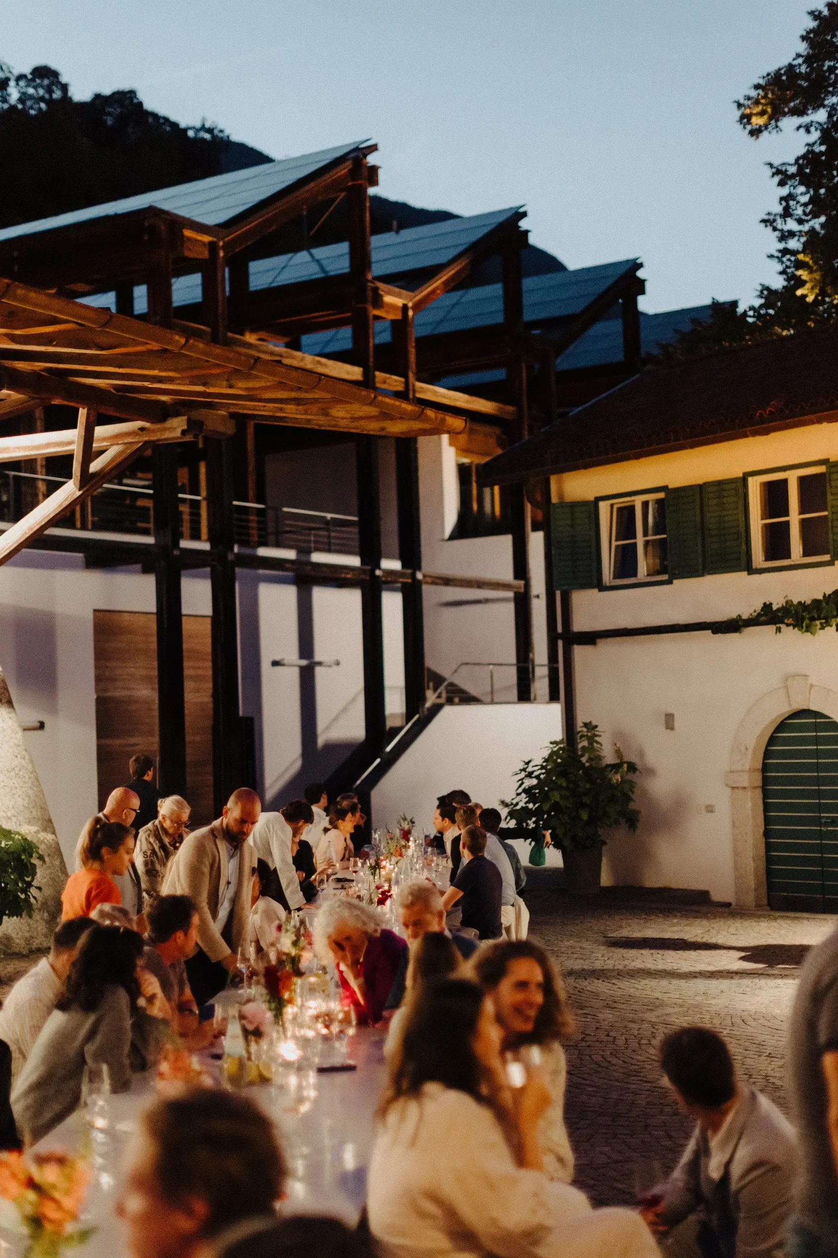 Hochzeitsfotograf-Suedtirol-Alois-Lageder-Paradeis-12.webp