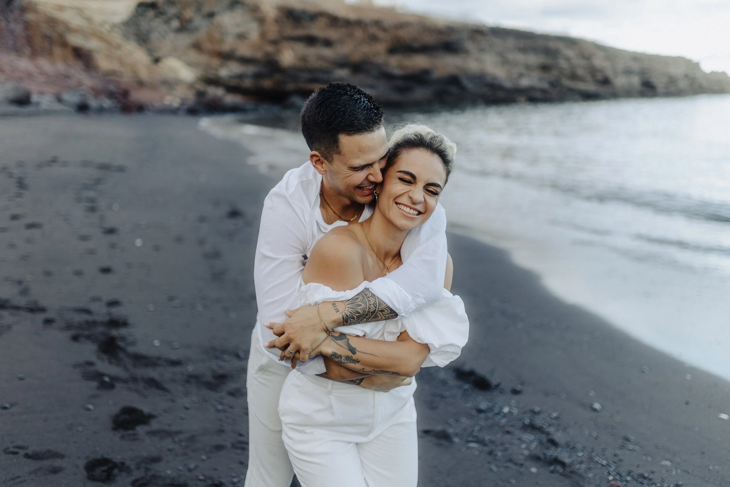 Christoph Schulte Wedding Photographer Germany 14.jpg