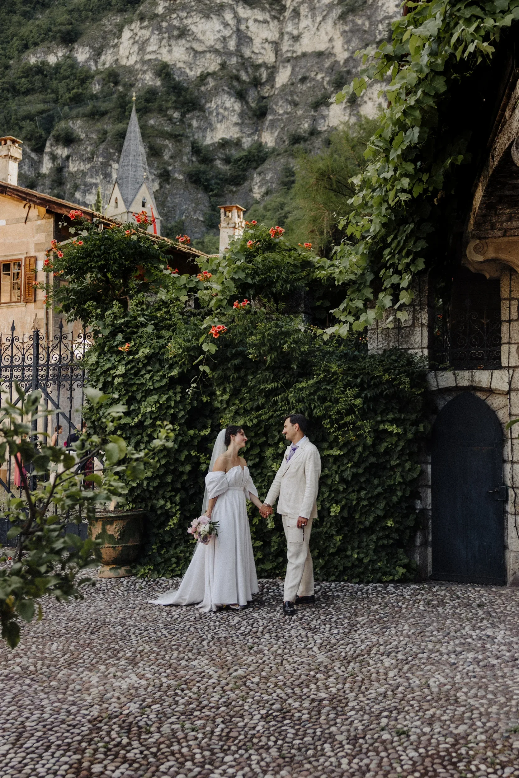 Hochzeitsfotograf-Suedtirol-Alois-Lageder-Paradeis-28.webp