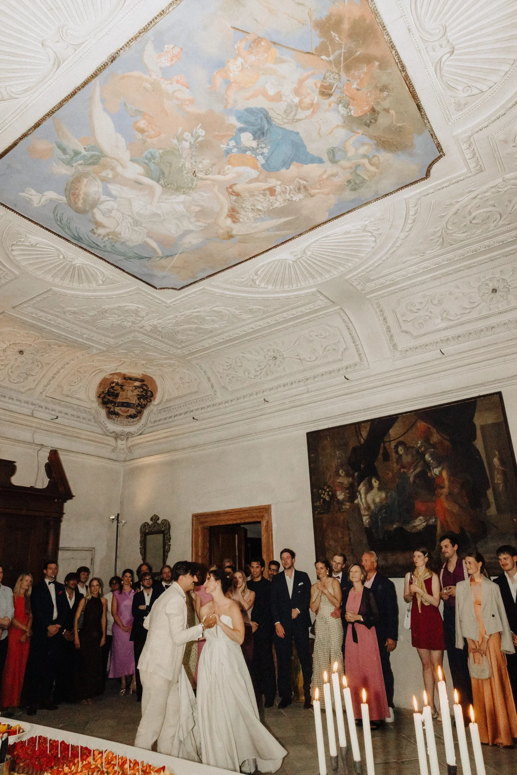 Hochzeitsfotograf-Suedtirol-Alois-Lageder-Paradeis-37.webp