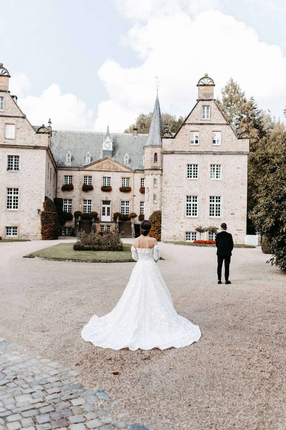 Hochzeitsfotograf Rheine – Hochzeit von Sophia und Max – Christoph Schulte 26.jpg