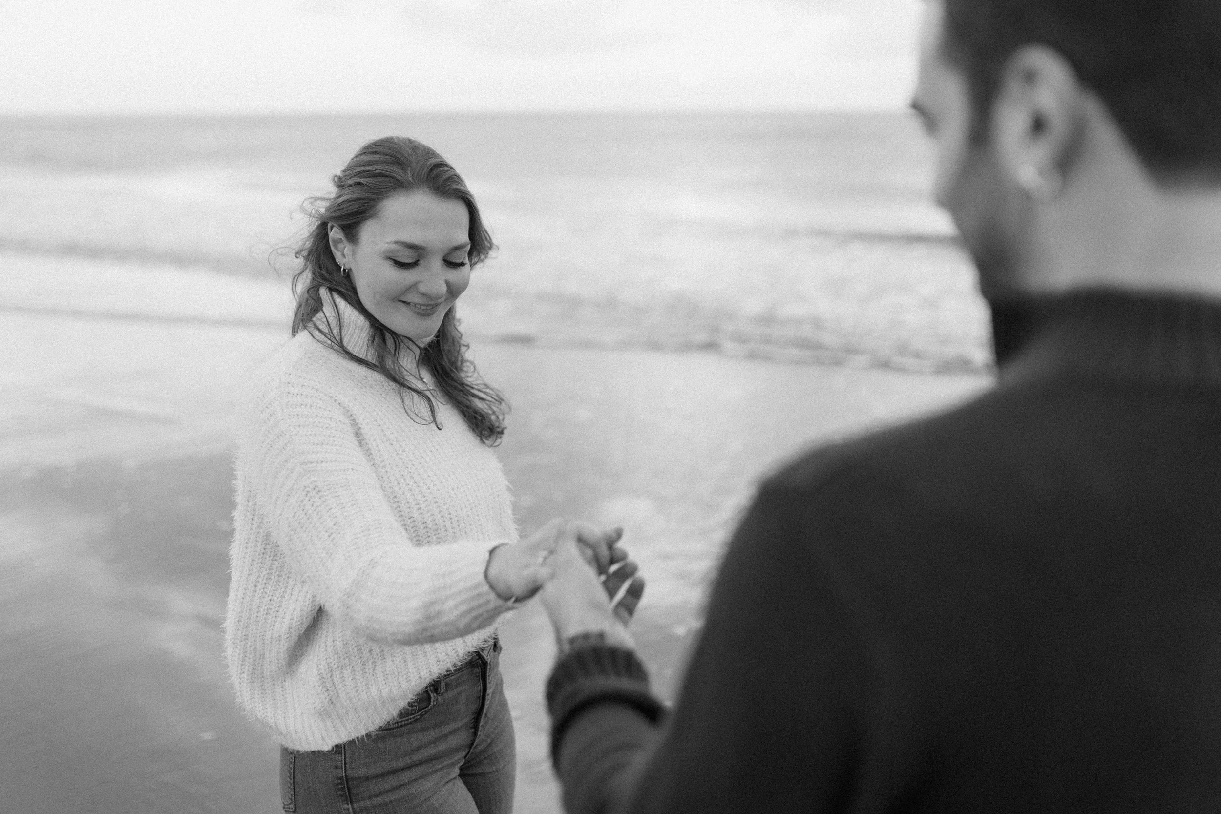 Christoph Schulte Wedding Photographer Germany 6.jpg