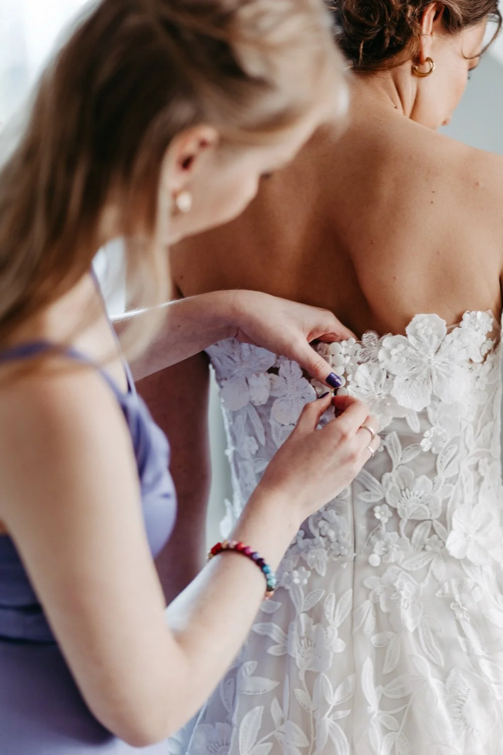 Hochzeitsfotograf Rheine – Hochzeit von Sophia und Max – Christoph Schulte 2.jpg