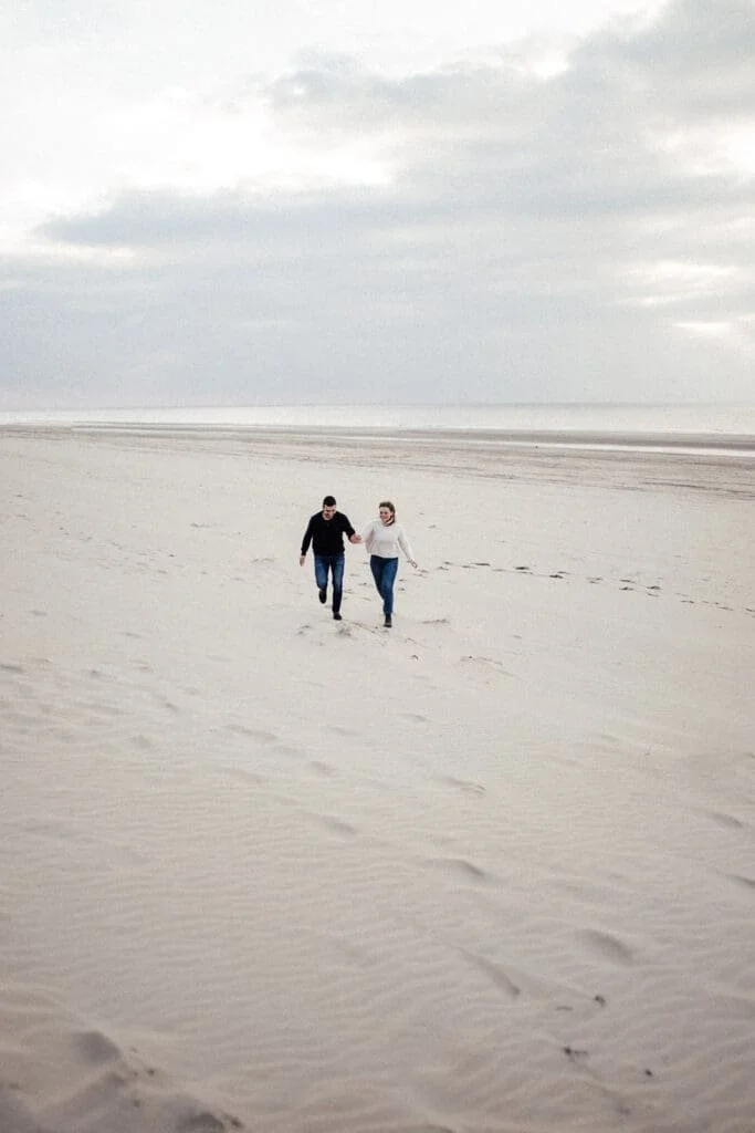 2024-03-07-Taylor-and-Tommasso-at-Zandvoort-Beach-30-683x1024.jpg