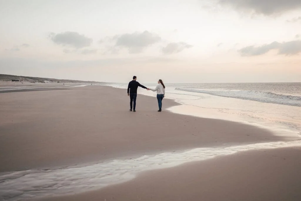 2024-03-07-Taylor-and-Tommasso-at-Zandvoort-Beach-248-1024x683.jpg