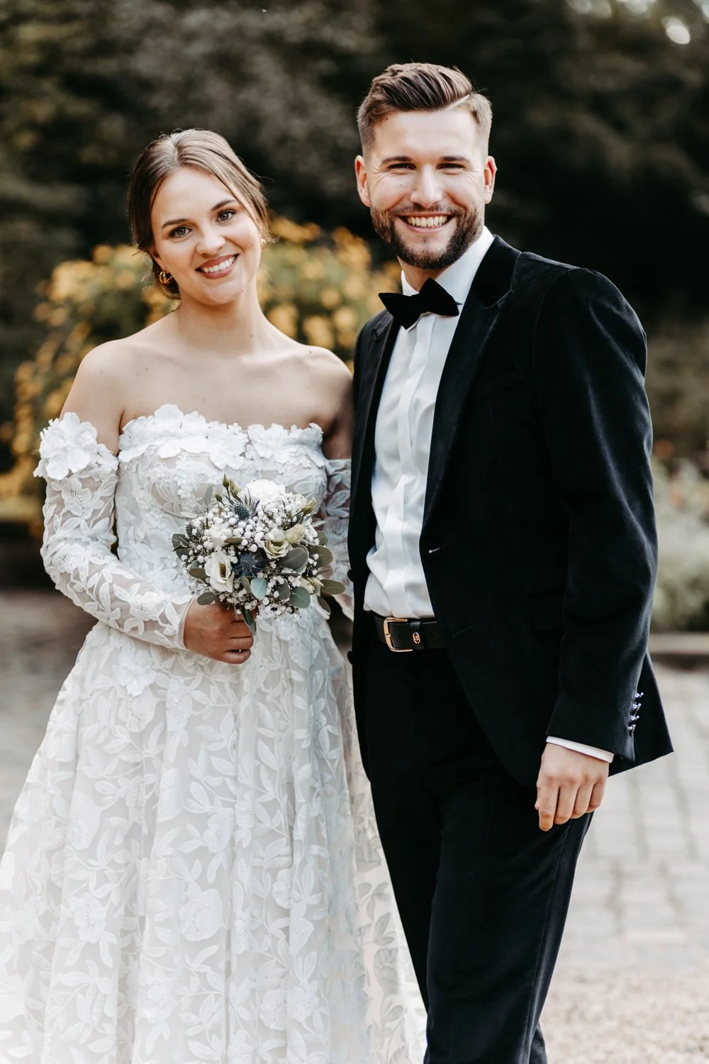Hochzeitsfotograf Rheine – Hochzeit von Sophia und Max – Christoph Schulte 27.jpg