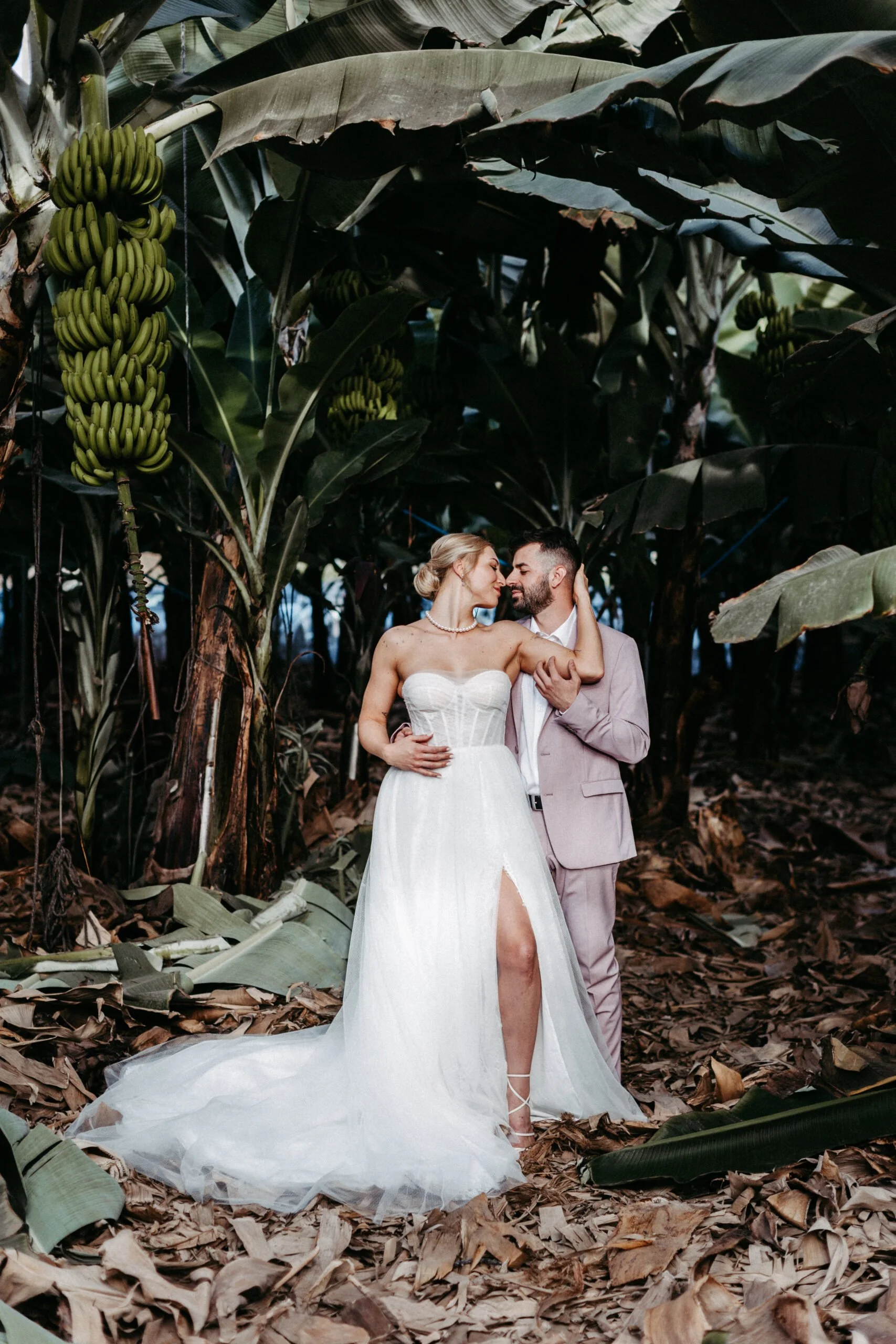 Christoph-Schulte-Hochzeitsfotograf-Osnabrueck-Fotograf-Hochzeit-Osnabrueck-70-scaled.jpg