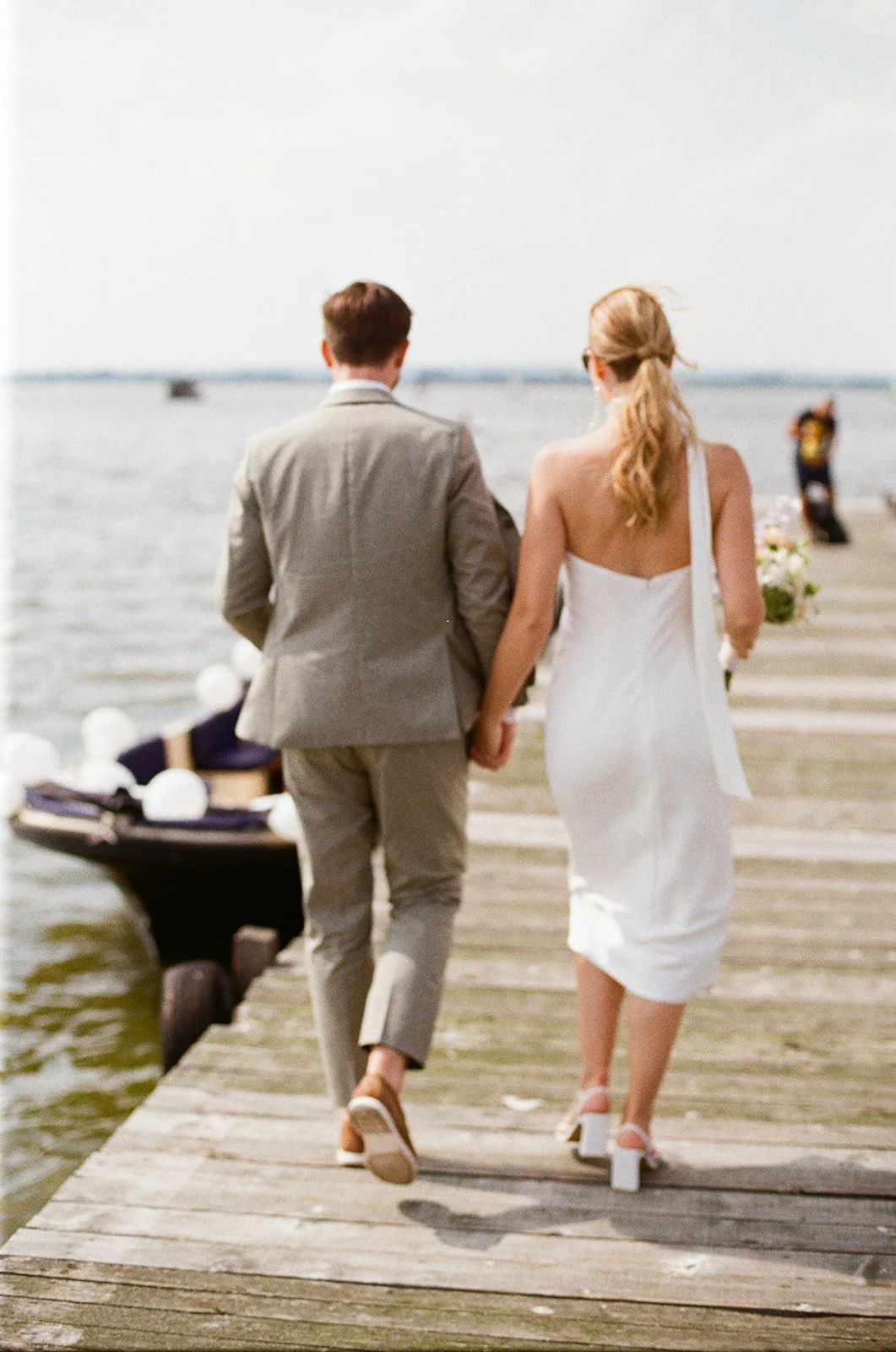 Christoph Schulte Wedding Photographer– Abstimmung Julia und Timo – 87.jpg