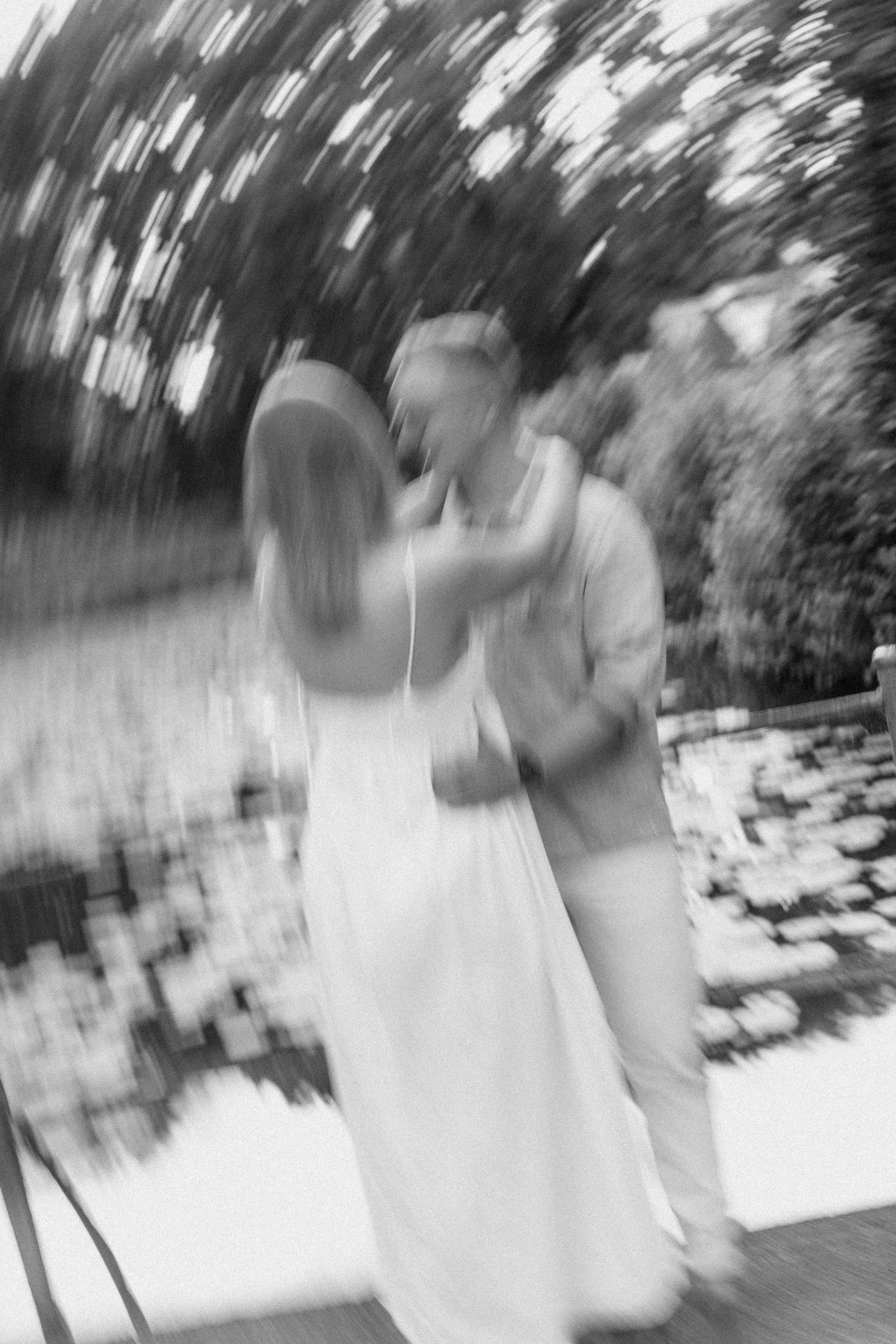 Ads Christoph Schulte Wedding Photographer Germany 49.jpg